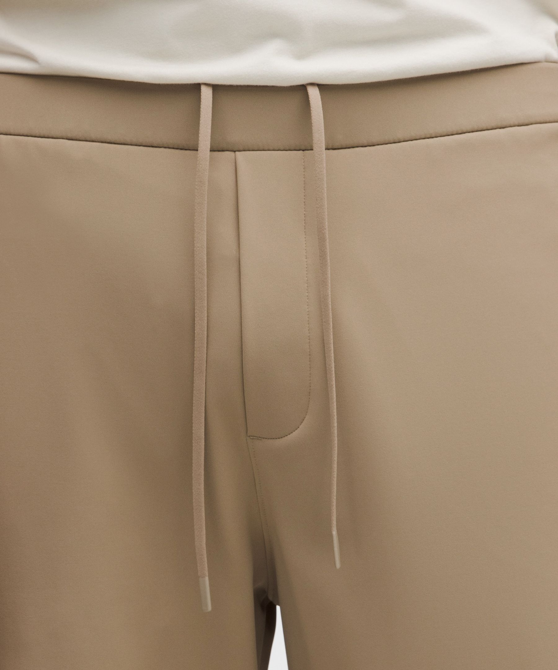 Daydrift Hose im Classic Fit *Standard, ohne G&uuml;rtelschlaufen