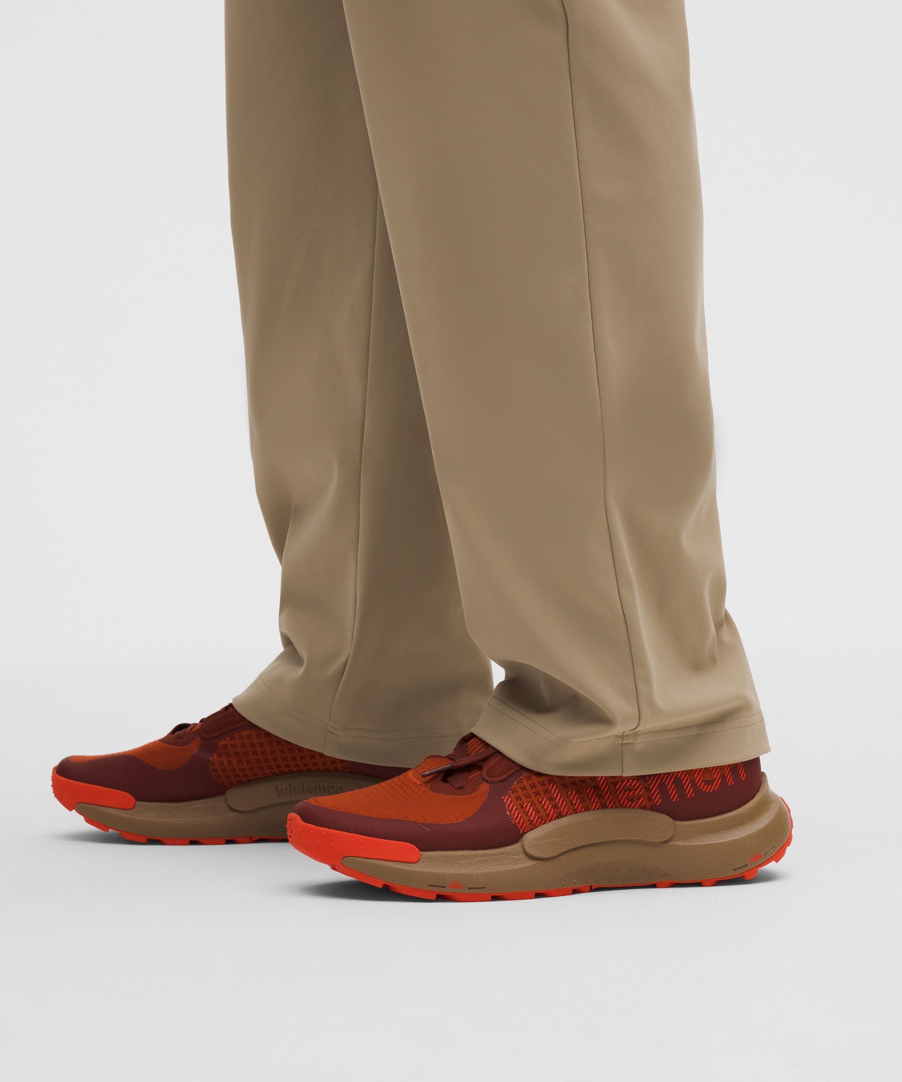 Daydrift Hose im Classic Fit *Standard, ohne G&uuml;rtelschlaufen