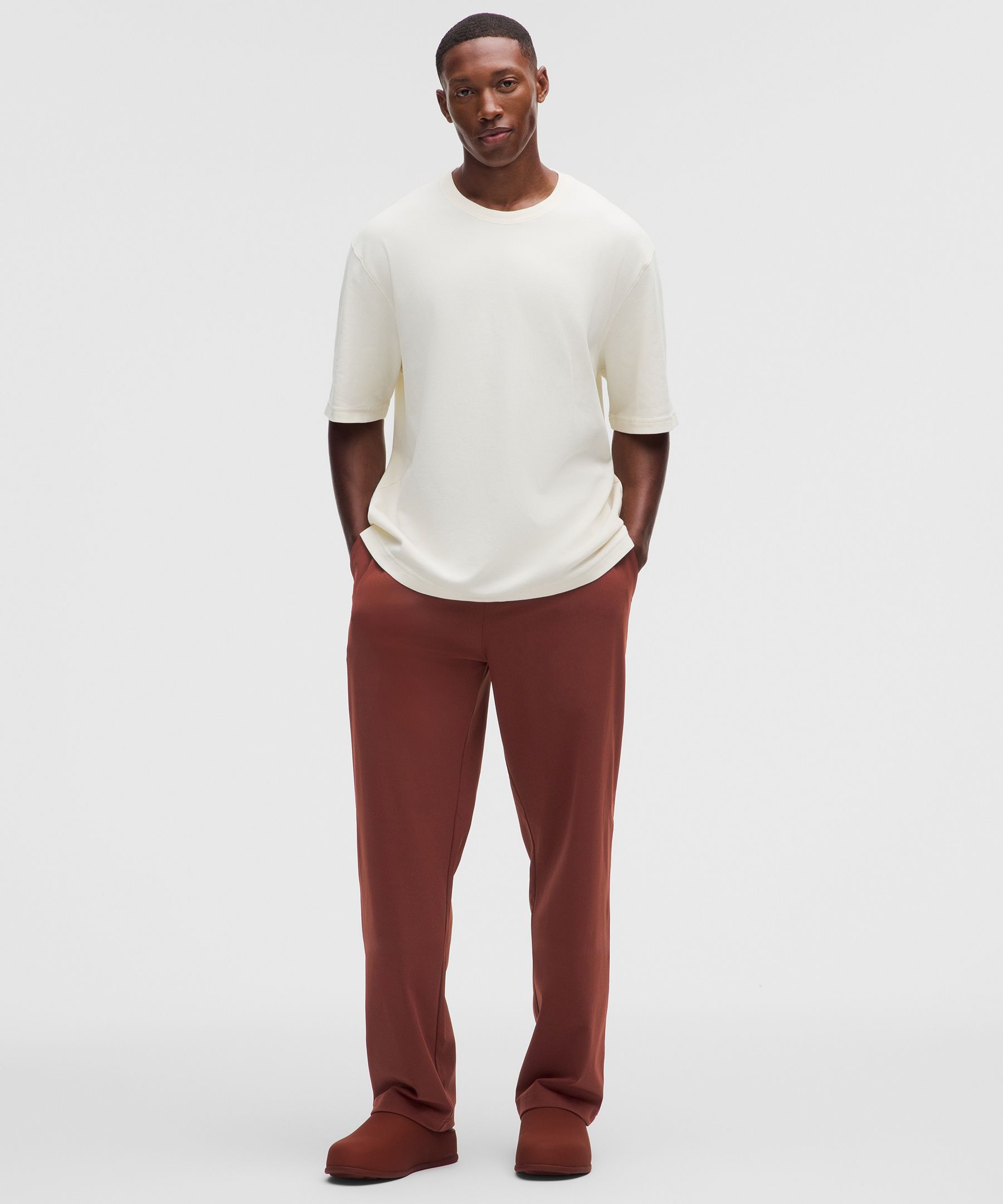 Men's Daydrift Classic-Fit Trouser *Regular