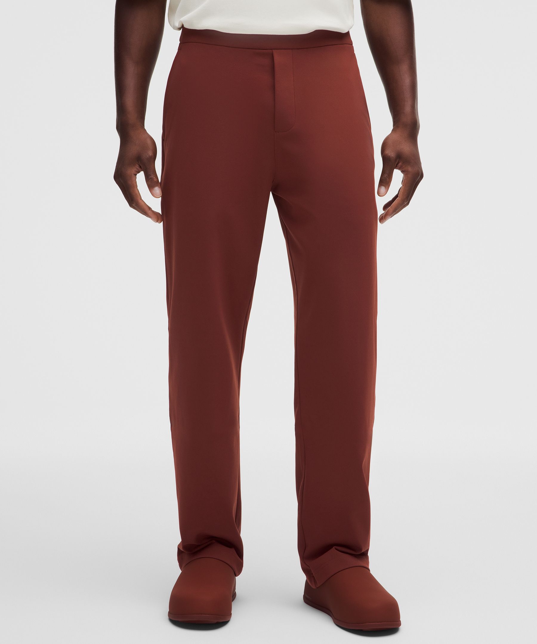 Men's Daydrift Classic-Fit Trouser *Regular