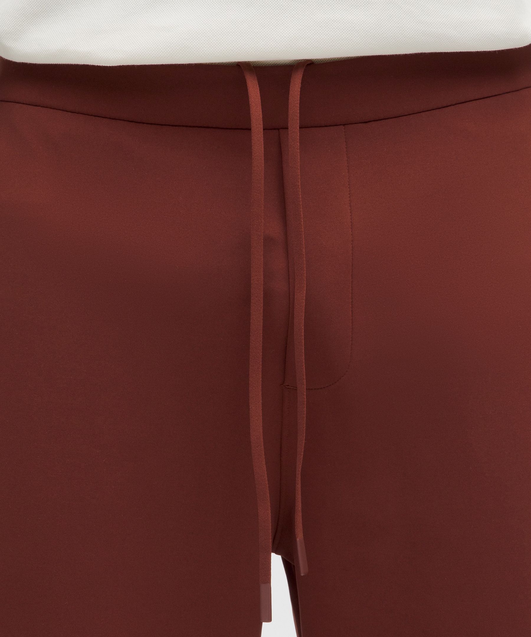 Men's Daydrift Classic-Fit Trouser Regular *No Belt Loops