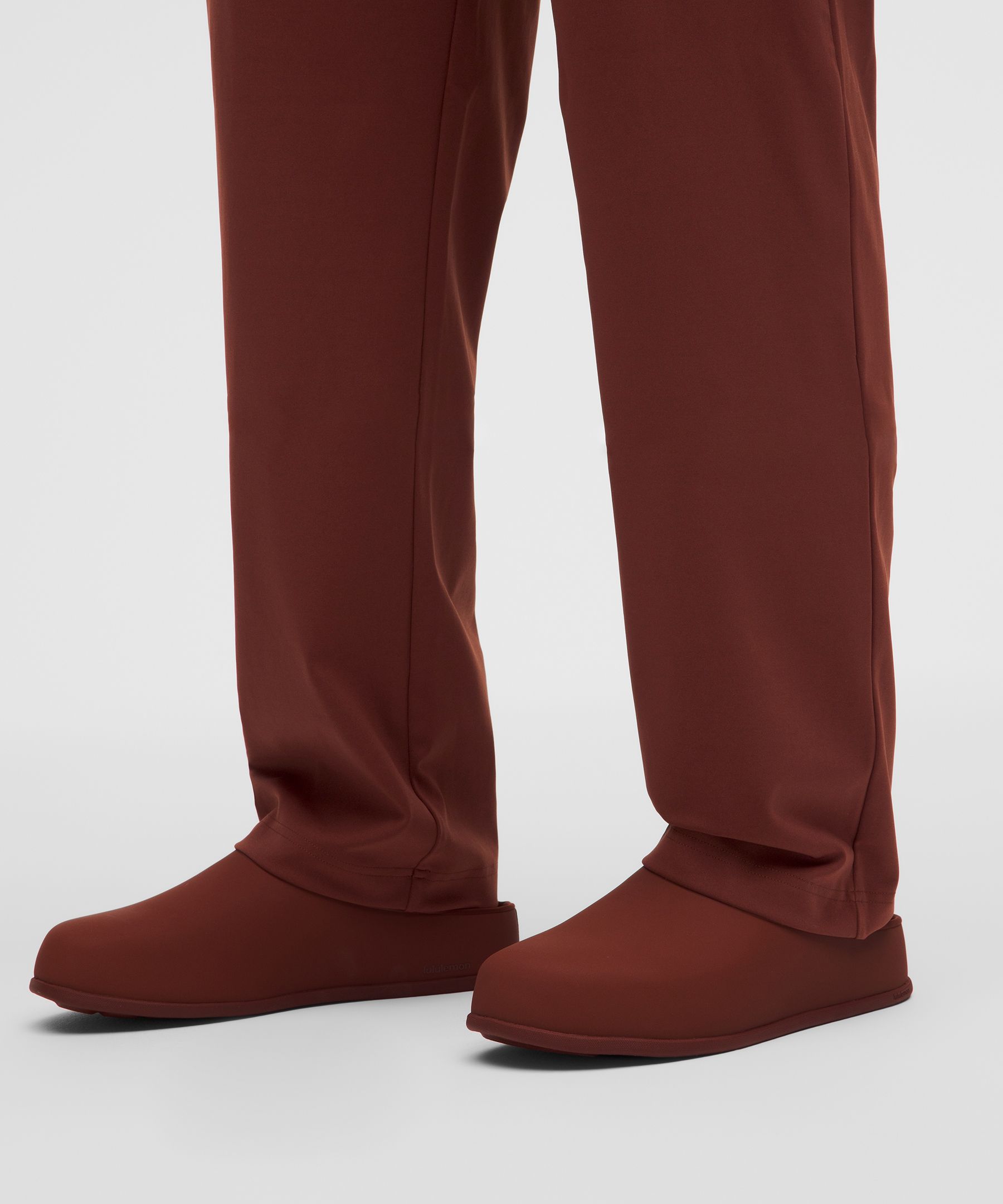 Men's Daydrift Classic-Fit Trouser Regular *No Belt Loops