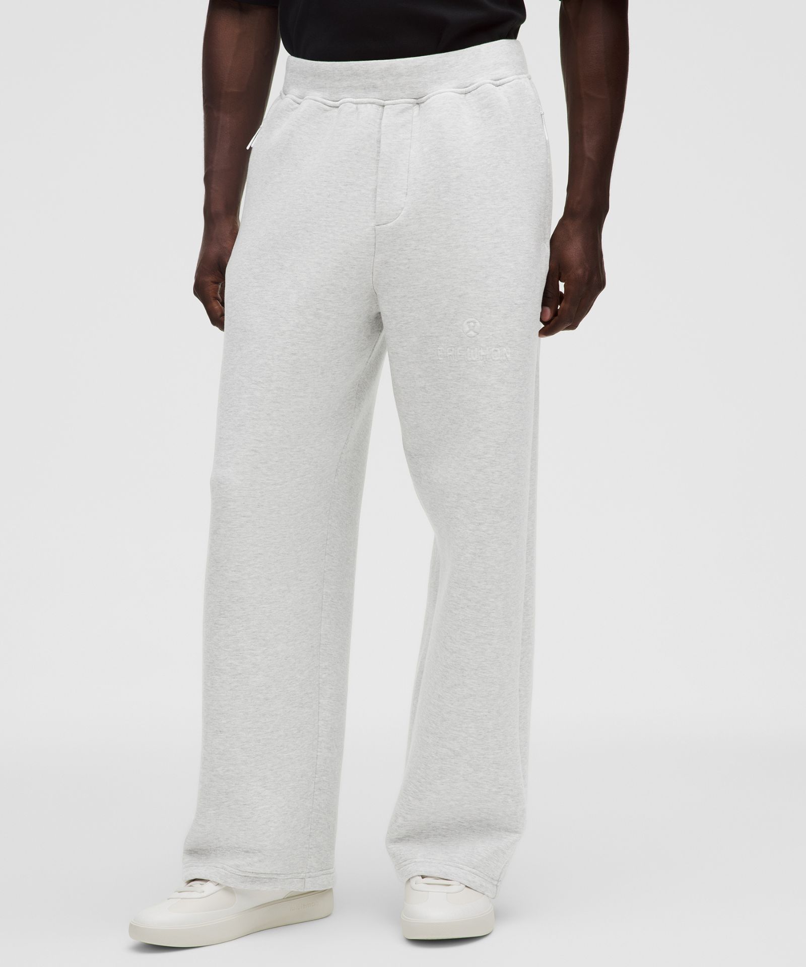 Мужские брюки Lululemon Malibu Erewhon — фото 2