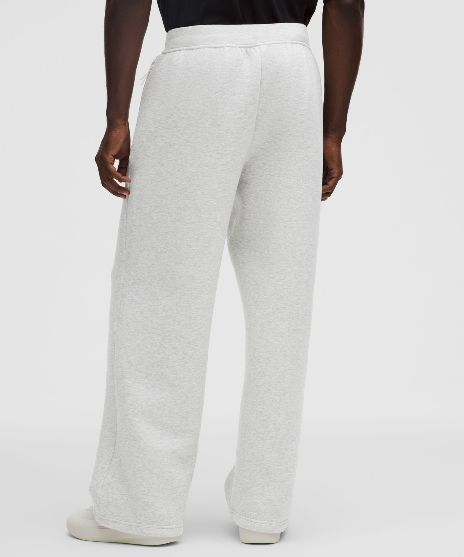 Мужские брюки Lululemon Malibu Erewhon — фото 3