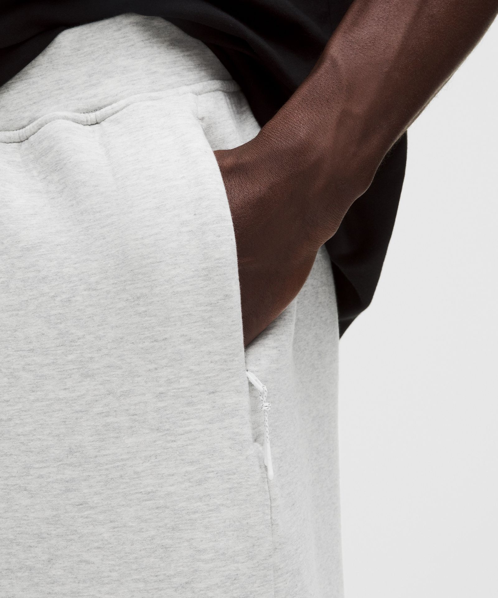 Мужские брюки Lululemon Malibu Erewhon — фото 4