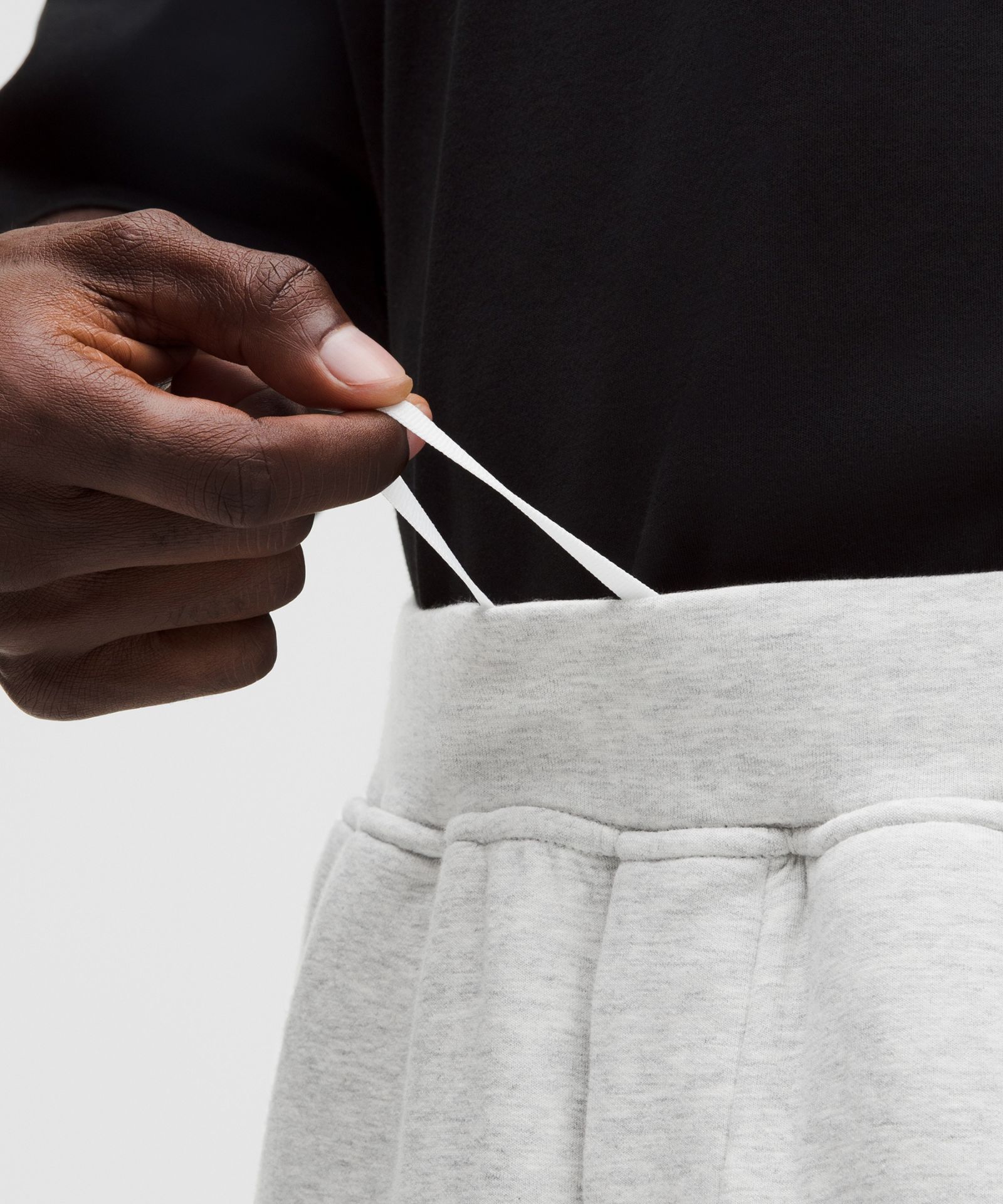 Мужские брюки Lululemon Malibu Erewhon — фото 5