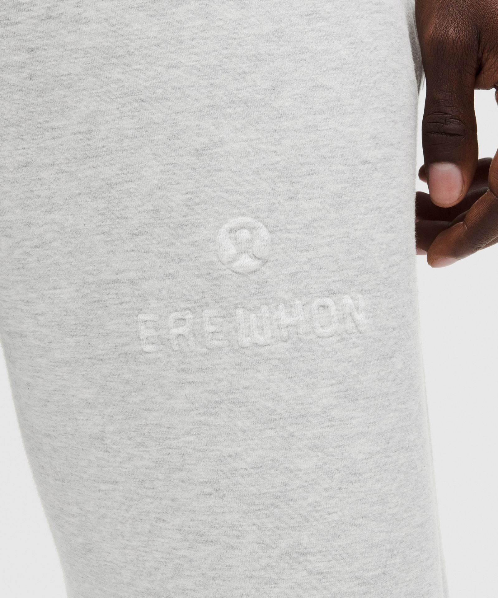 Мужские брюки Lululemon Malibu Erewhon — фото 6
