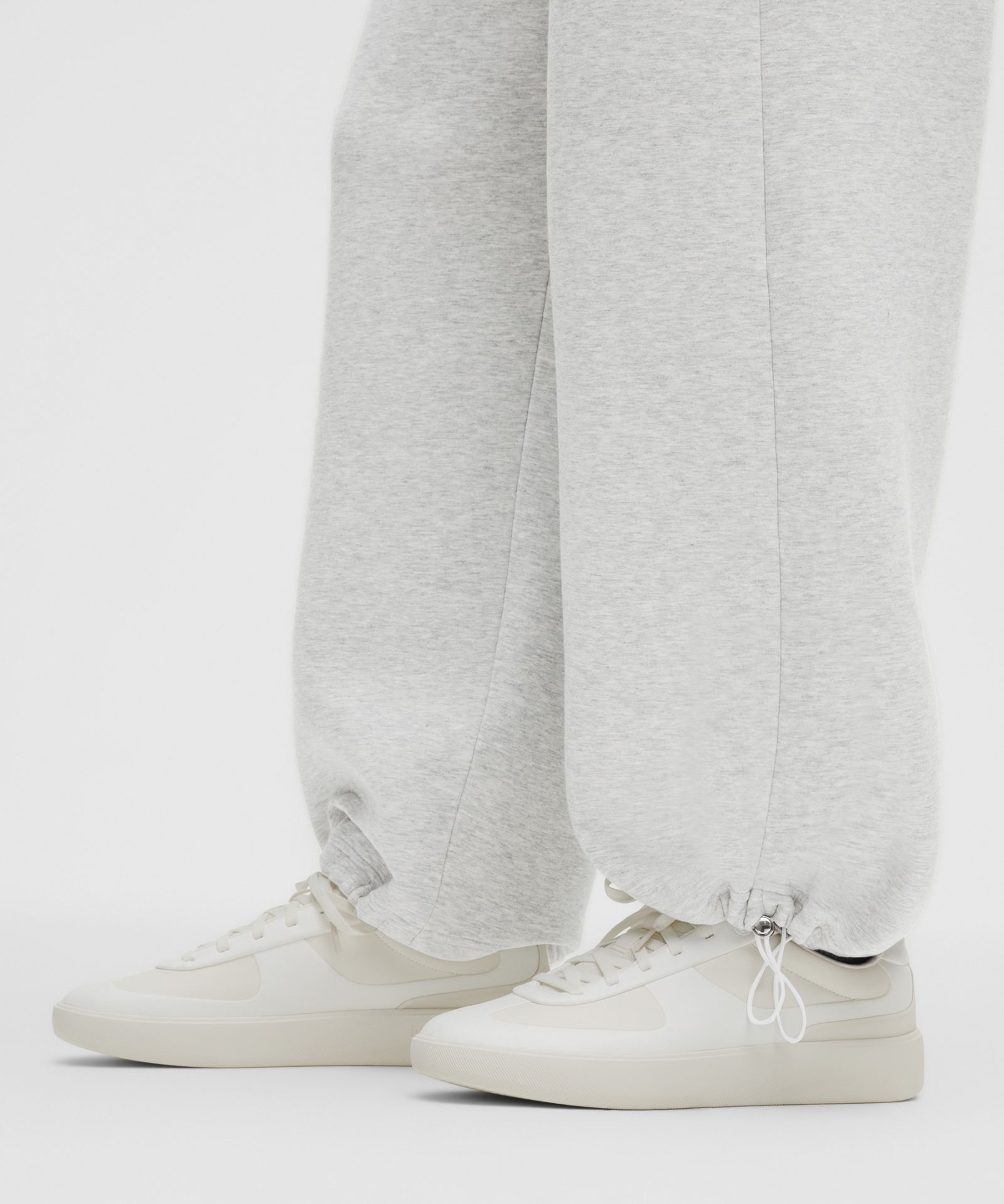 Мужские брюки Lululemon Malibu Erewhon — фото 7