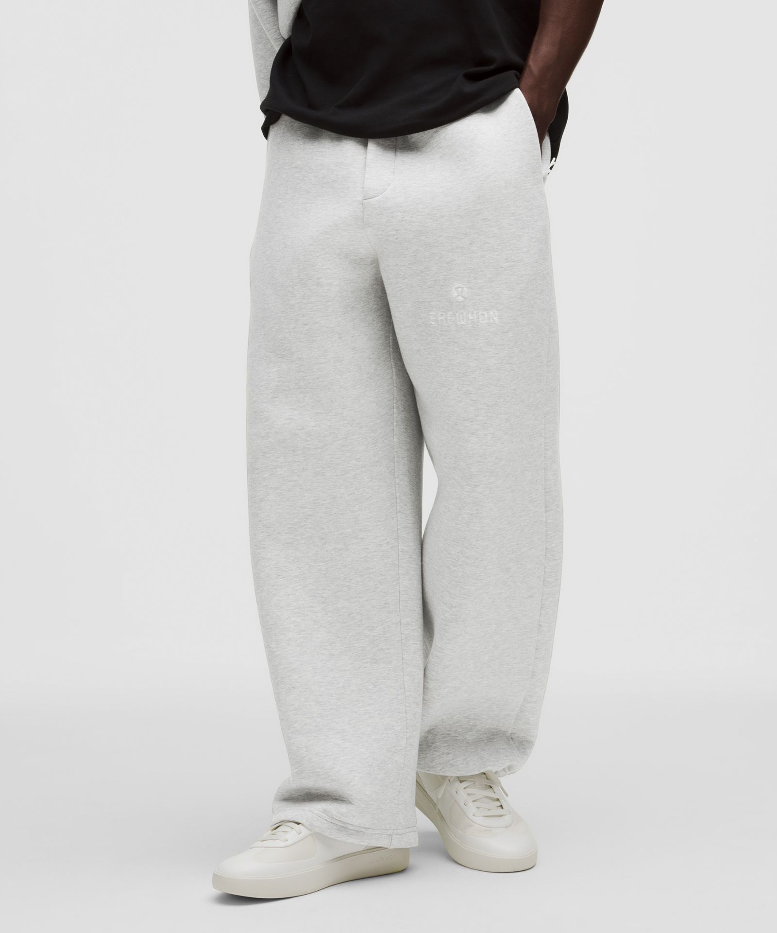 Мужские брюки Lululemon Malibu Erewhon — фото 8