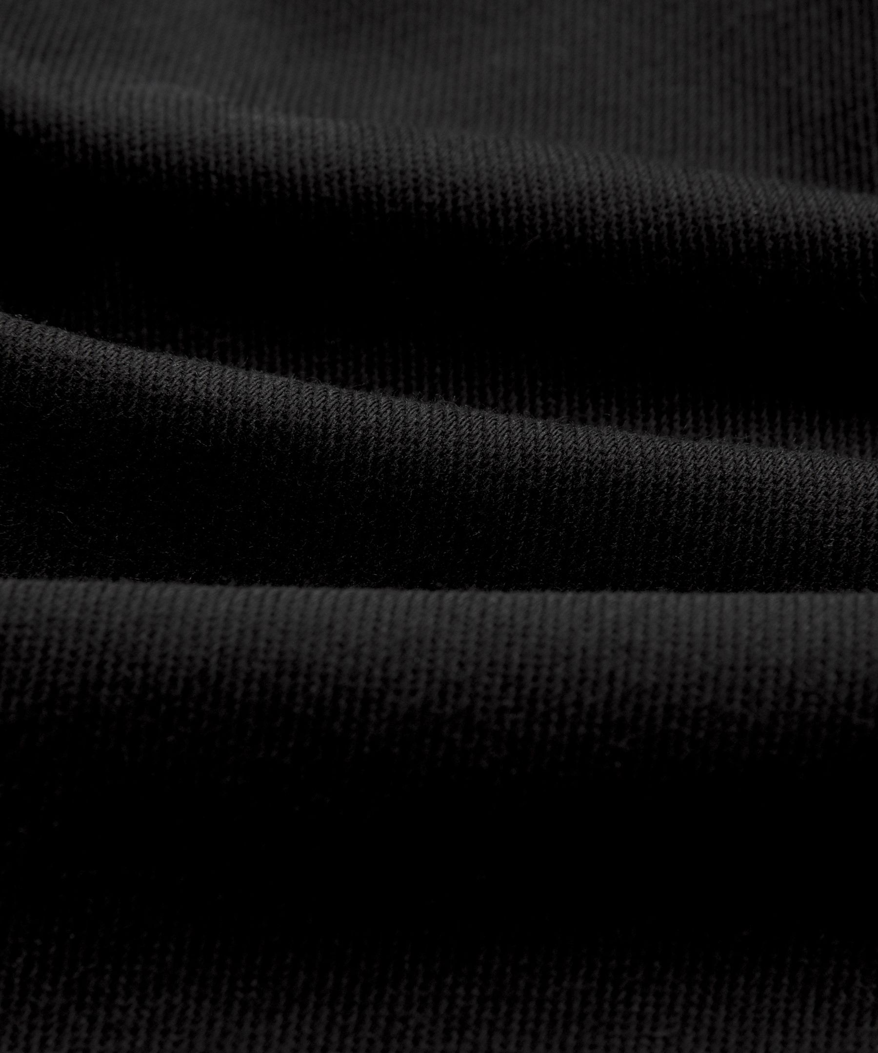 EasyFive Classic-Straight Pant 34L