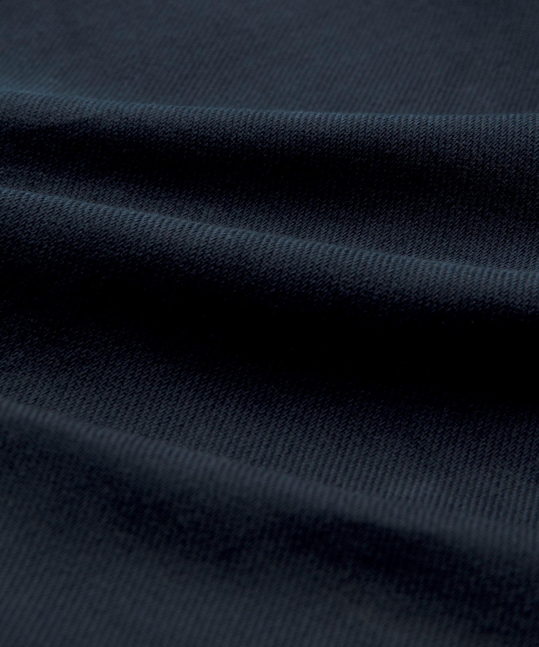 EasyFive Classic-Straight Pant 34L