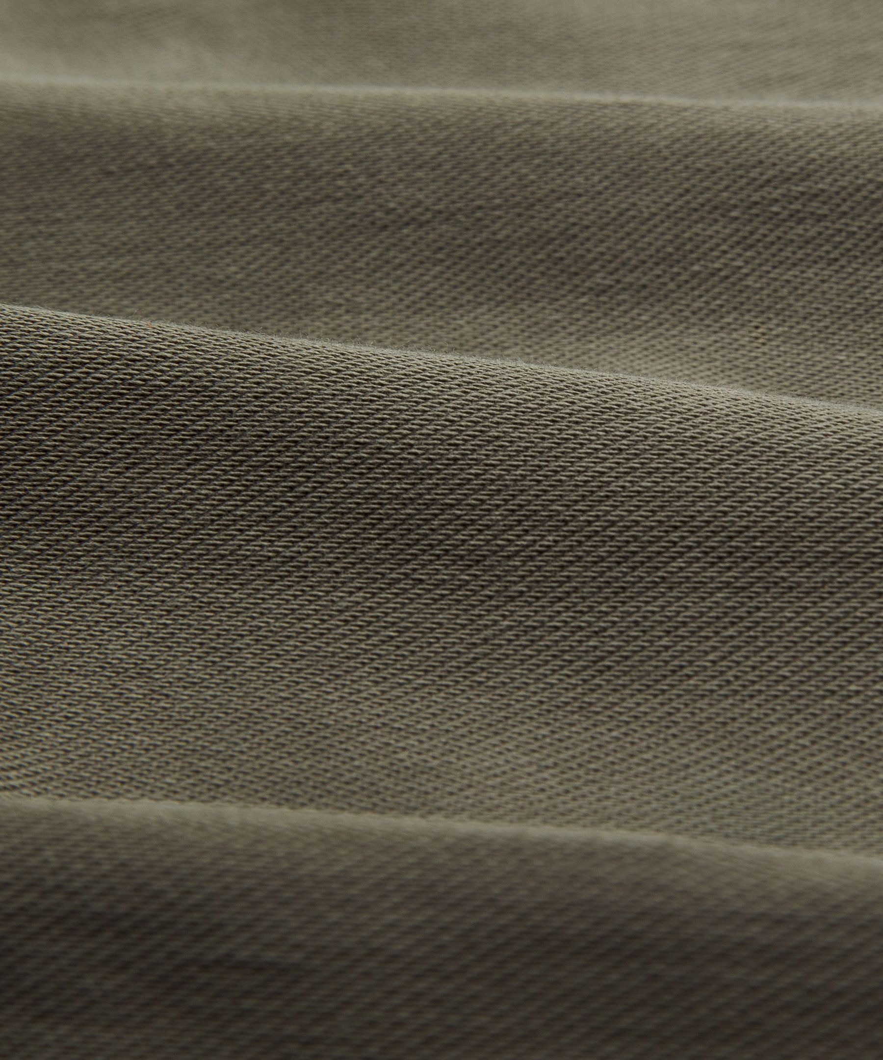 EasyFive Classic-Straight Pant 34L