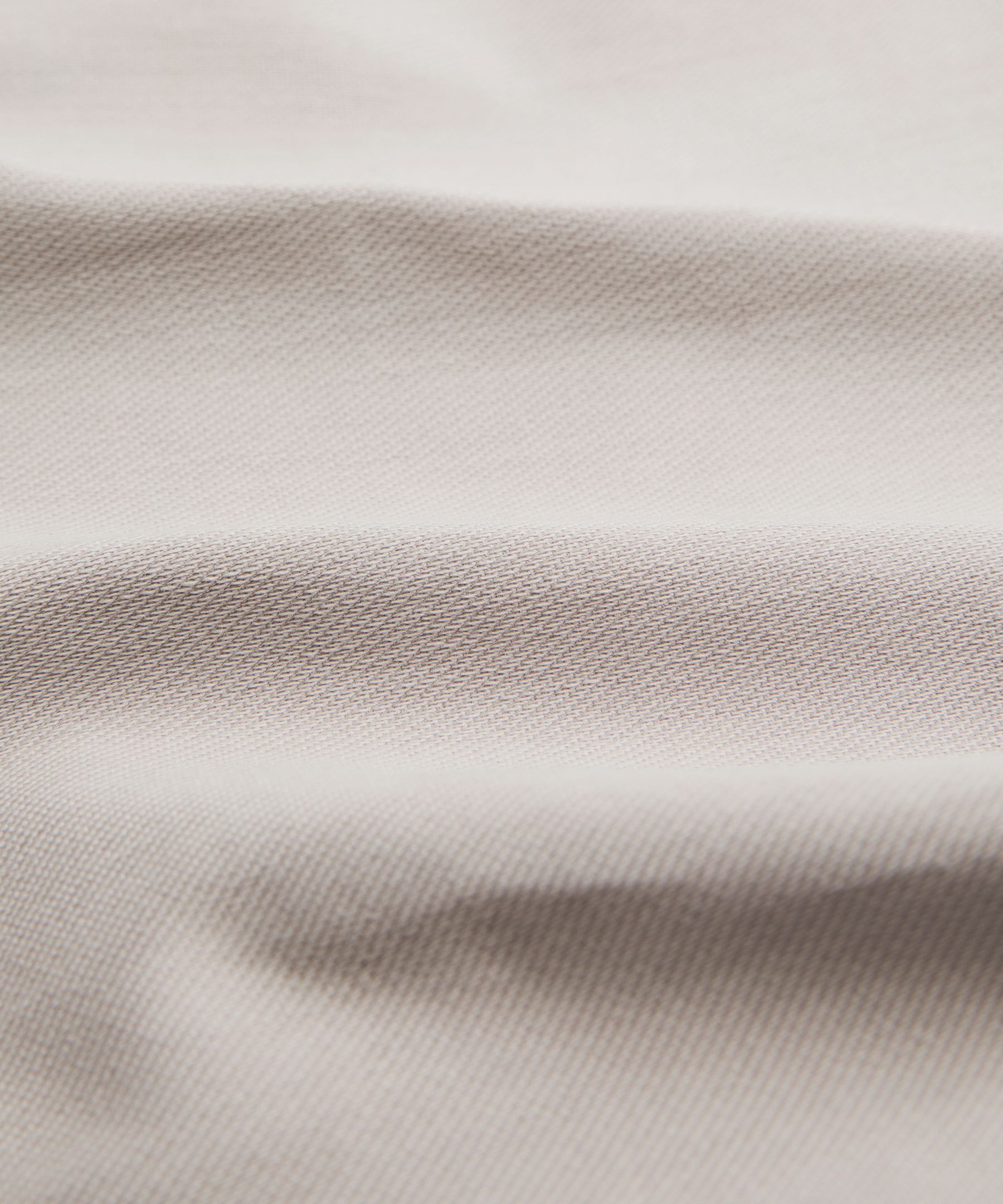 EasyFive Classic-Straight Pant 34L