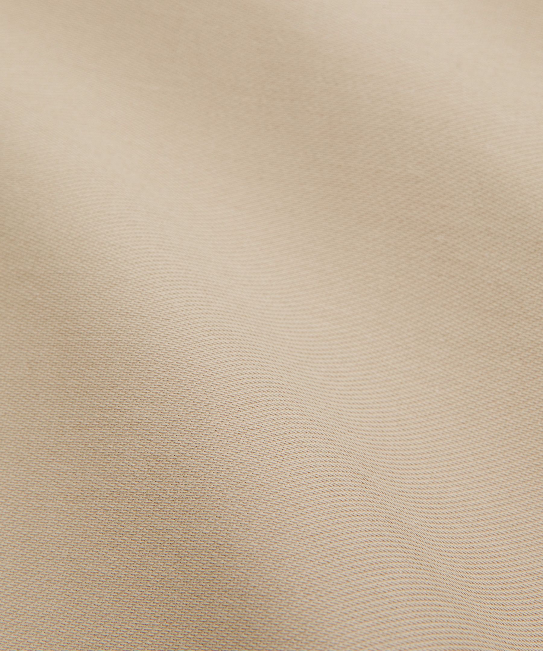 Pantalon droit classique EasyFive 86 cm