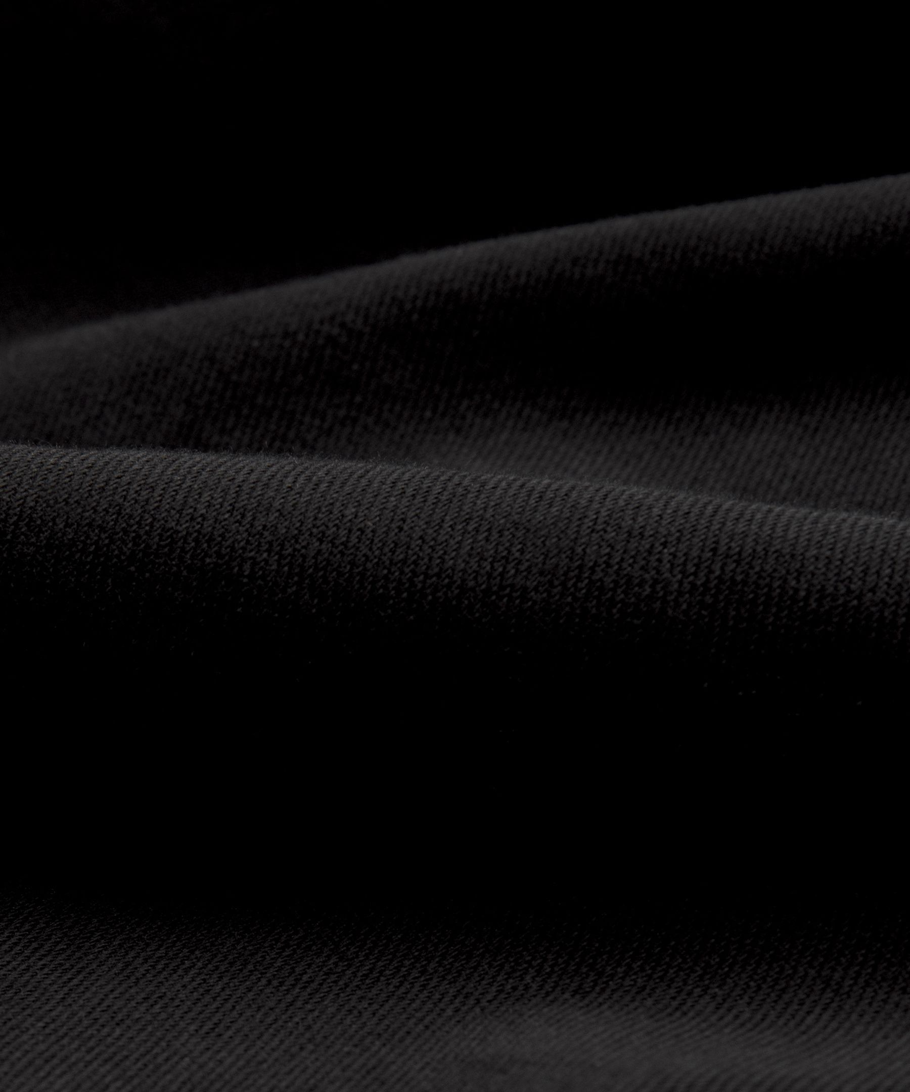 EasyFive Loose-Straight Pant 30L