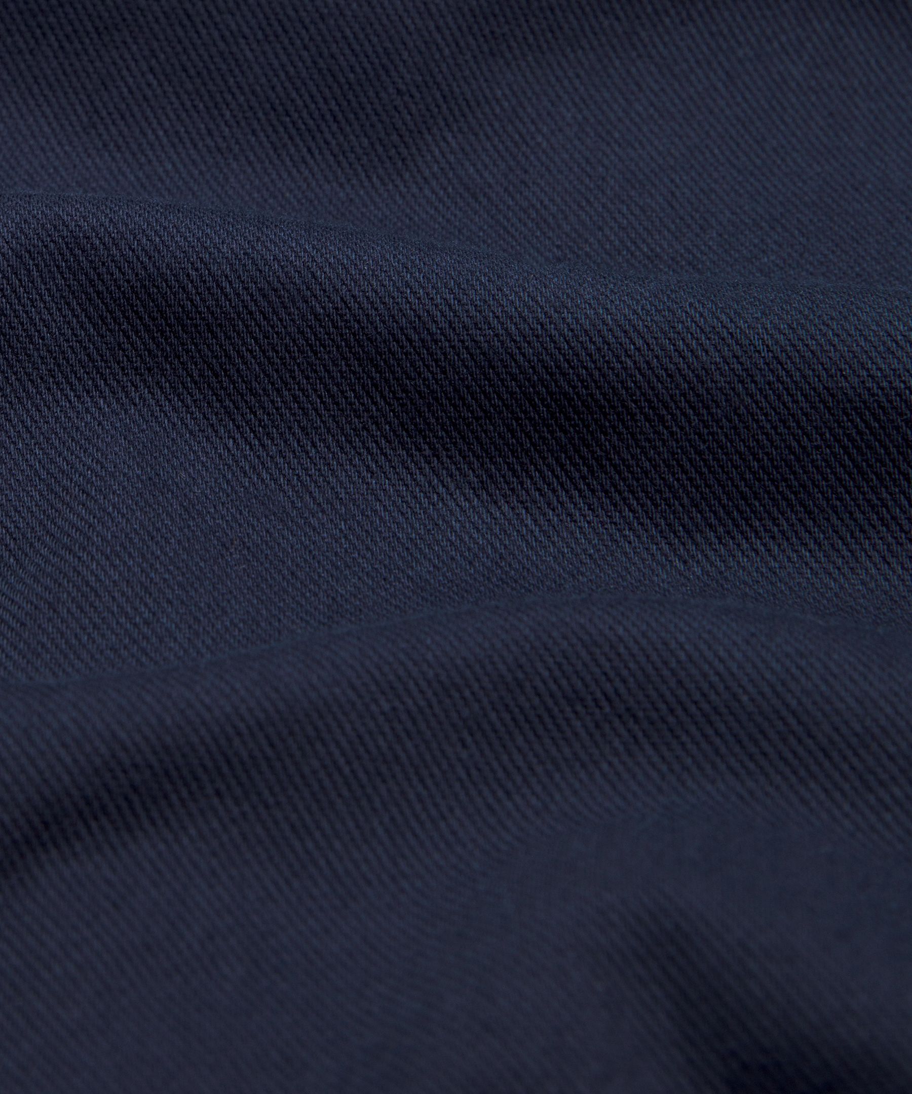 EasyFive Loose-Straight Pant 30L