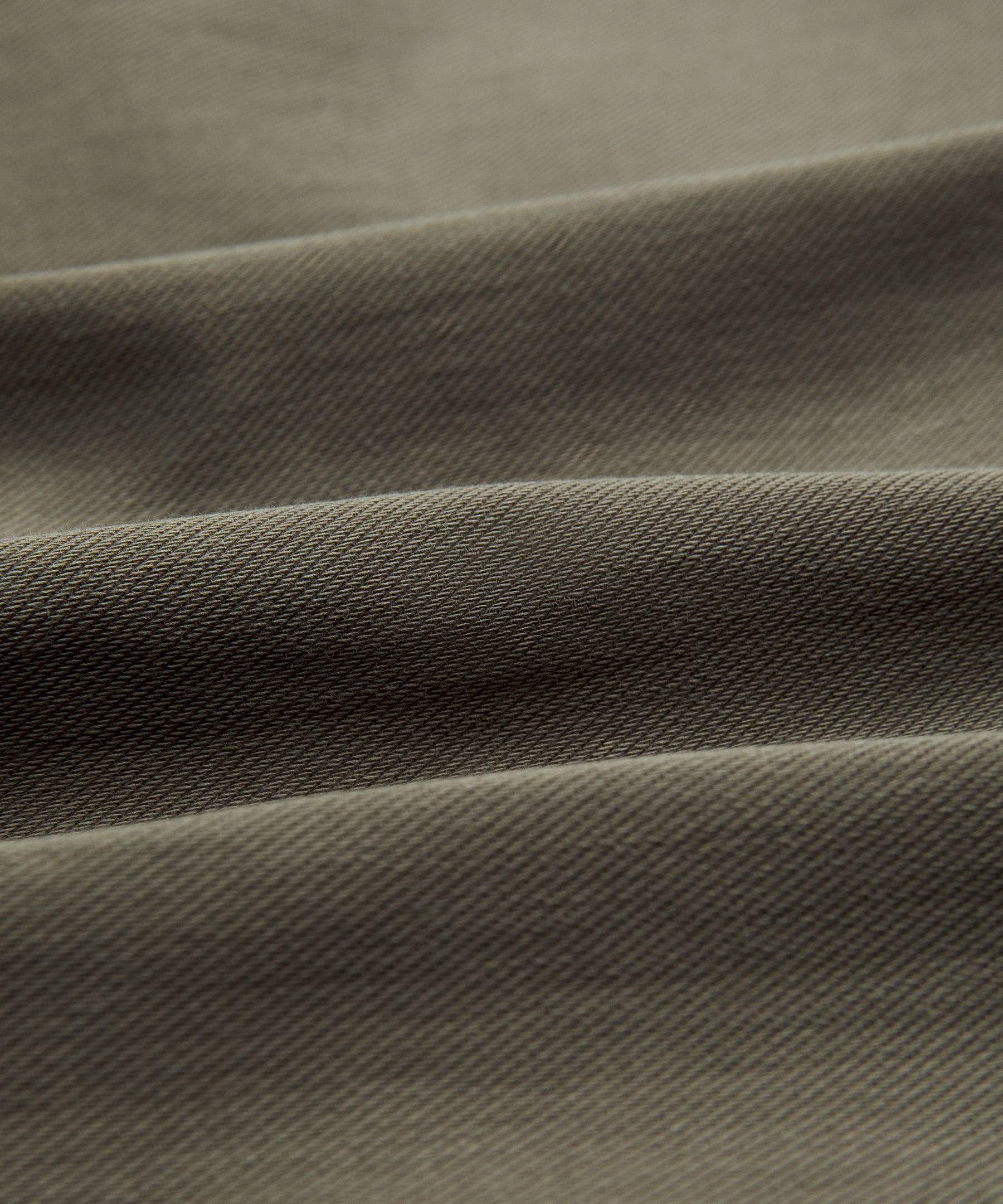 EasyFive Loose-Straight Pant 30L