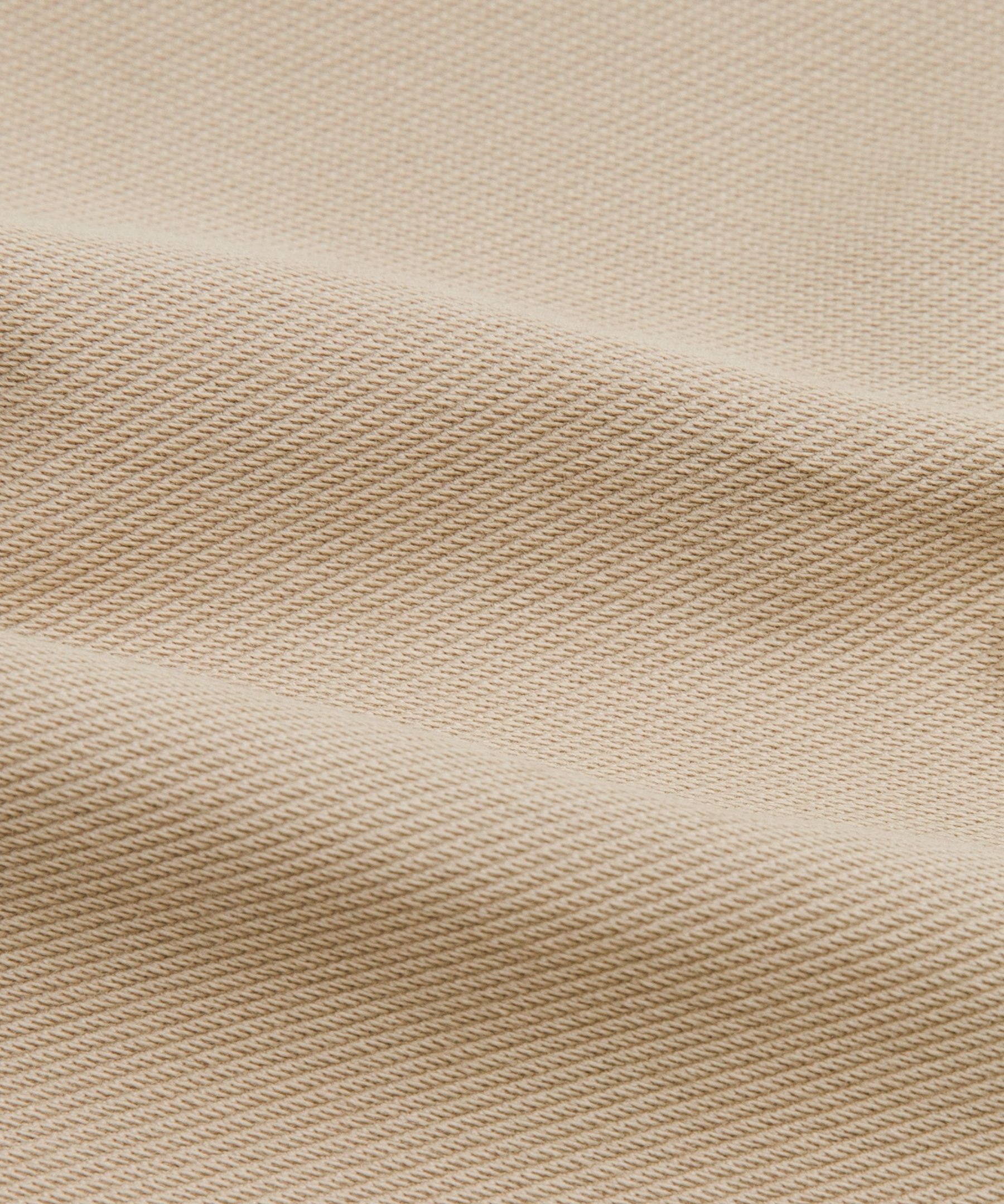 EasyFive Loose-Straight Pant 30L