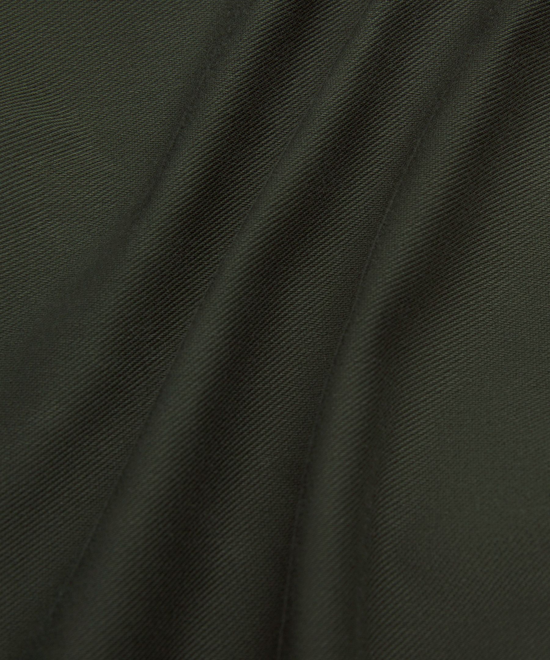 EasyFive Loose-Straight Pant 30L