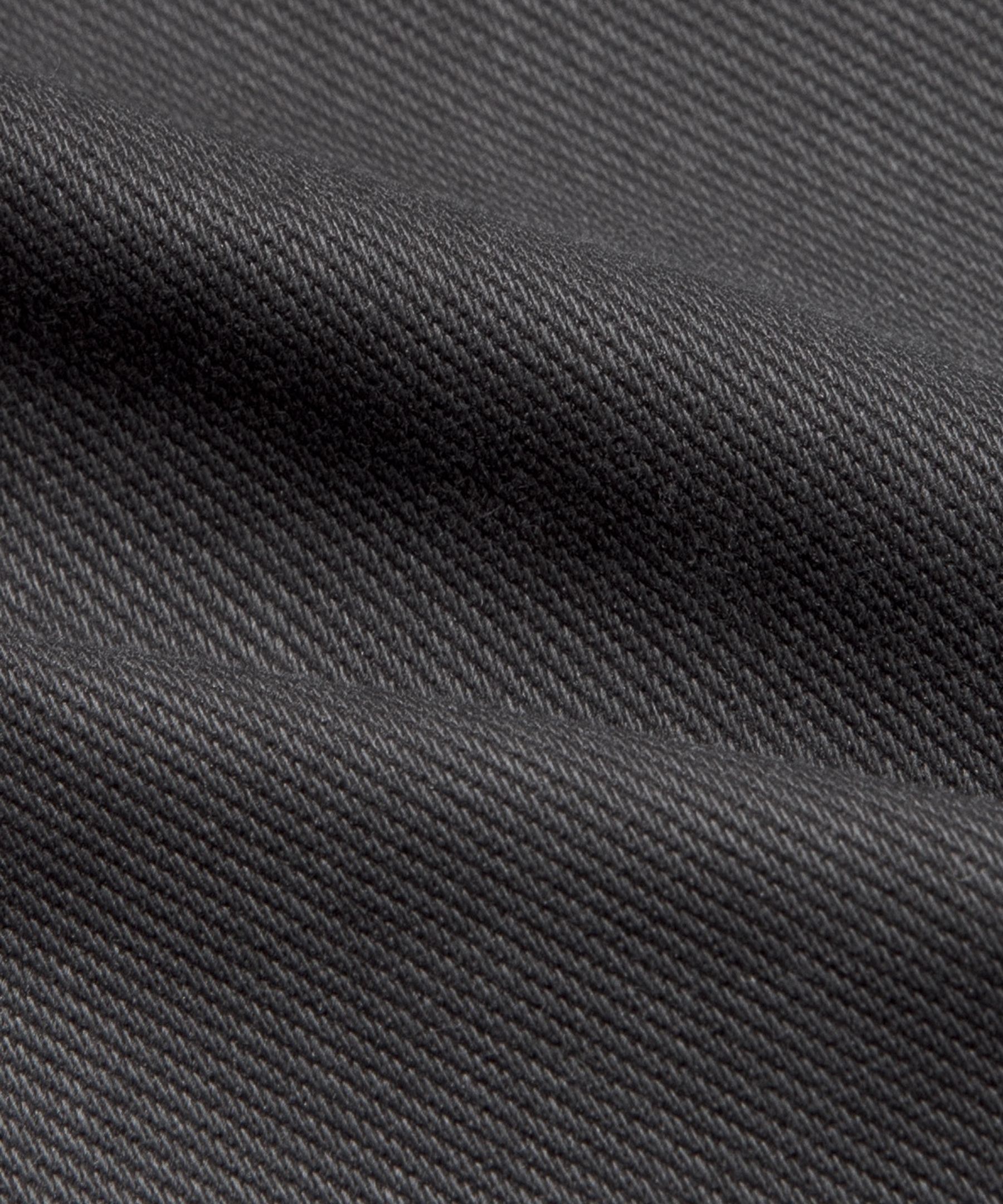 EasyFive Loose-Straight Pant 34L