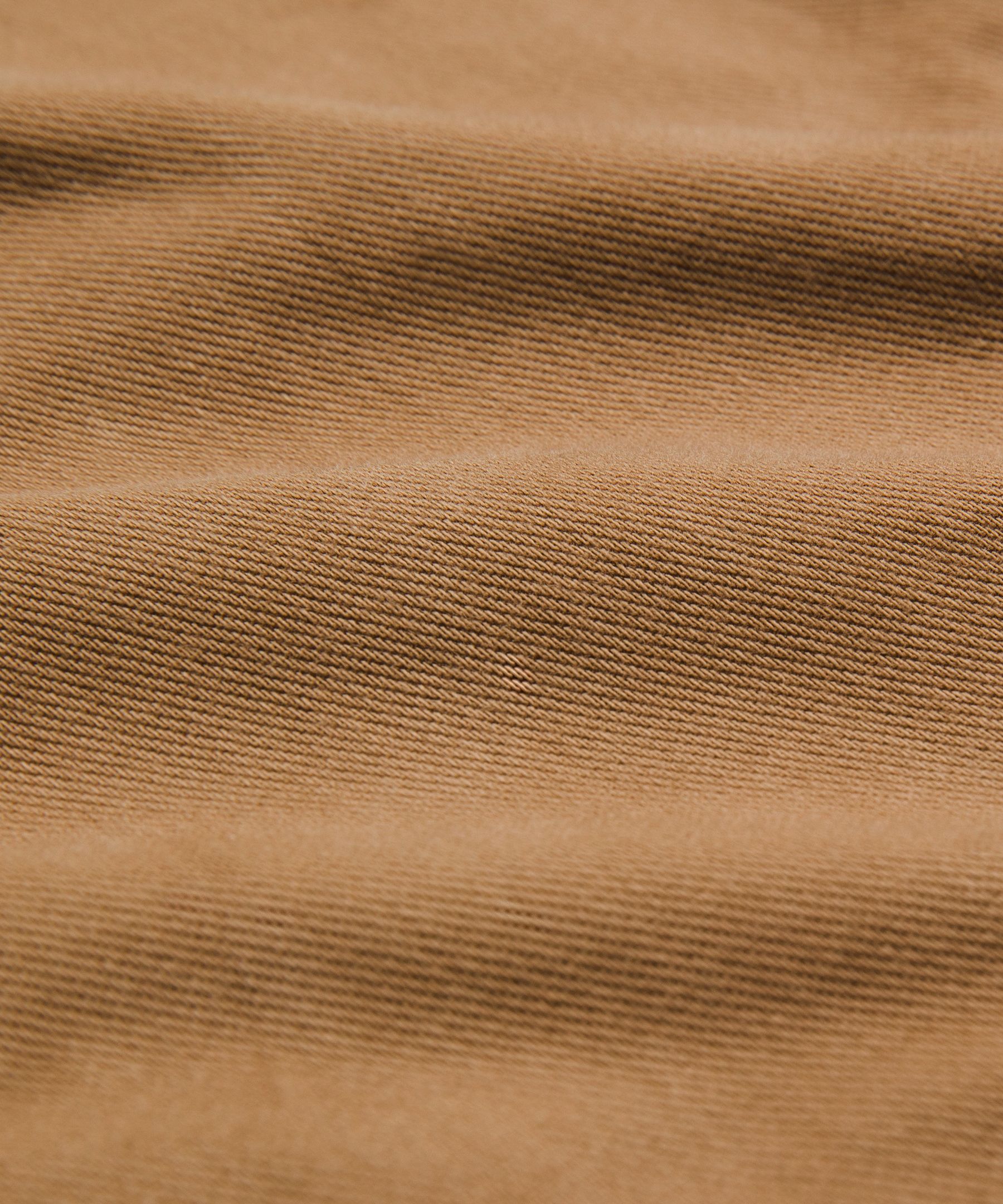 EasyFive Loose-Straight Pant 34L