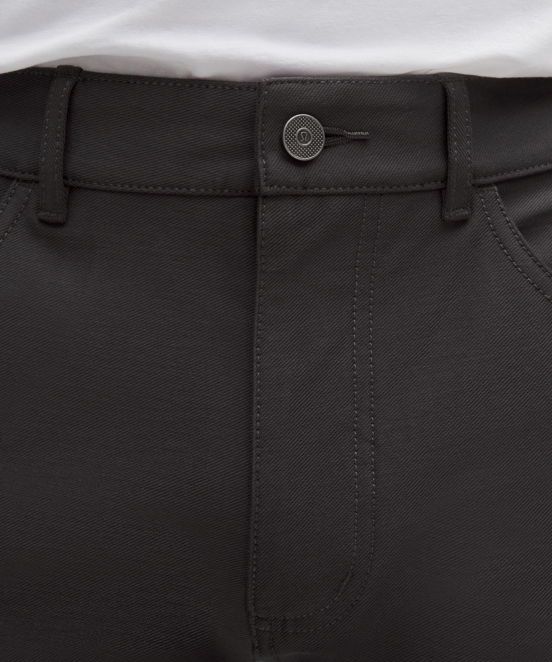 EasyFive Slim-Straight Pant 30L