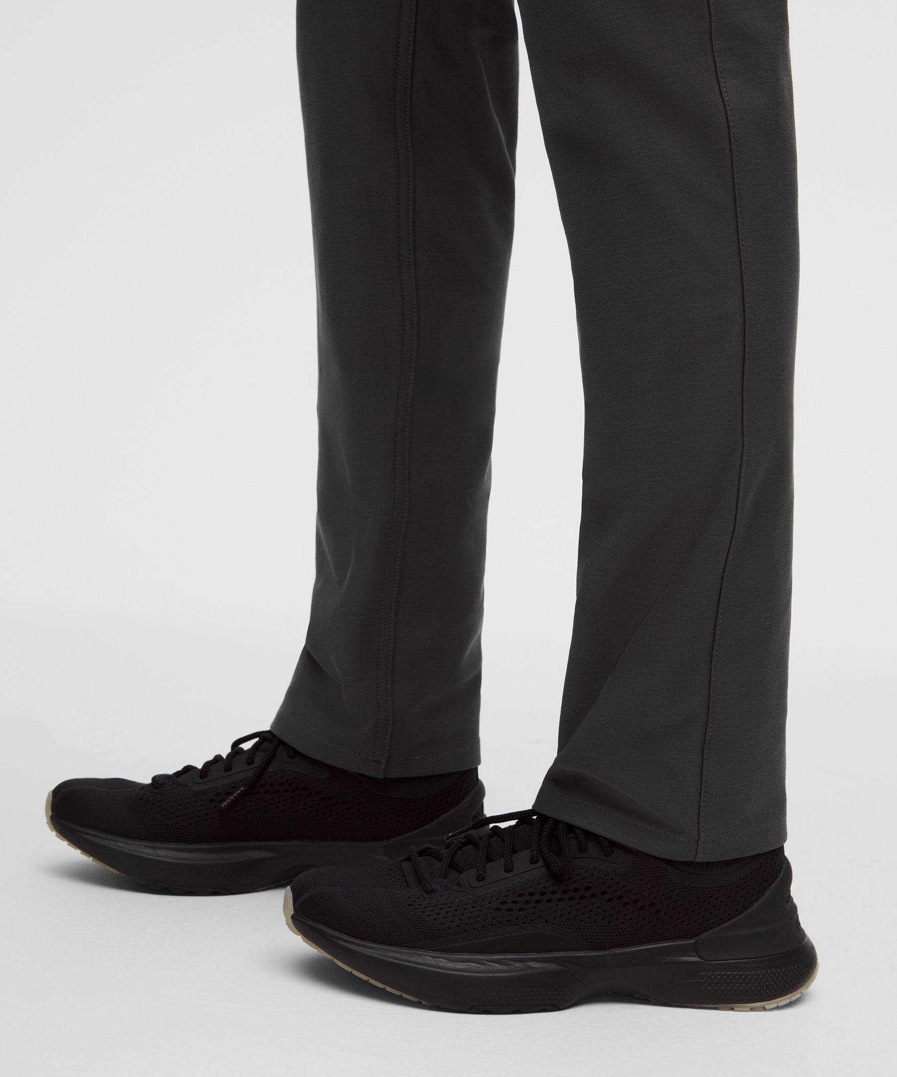 EasyFive Slim-Straight Pant 30L