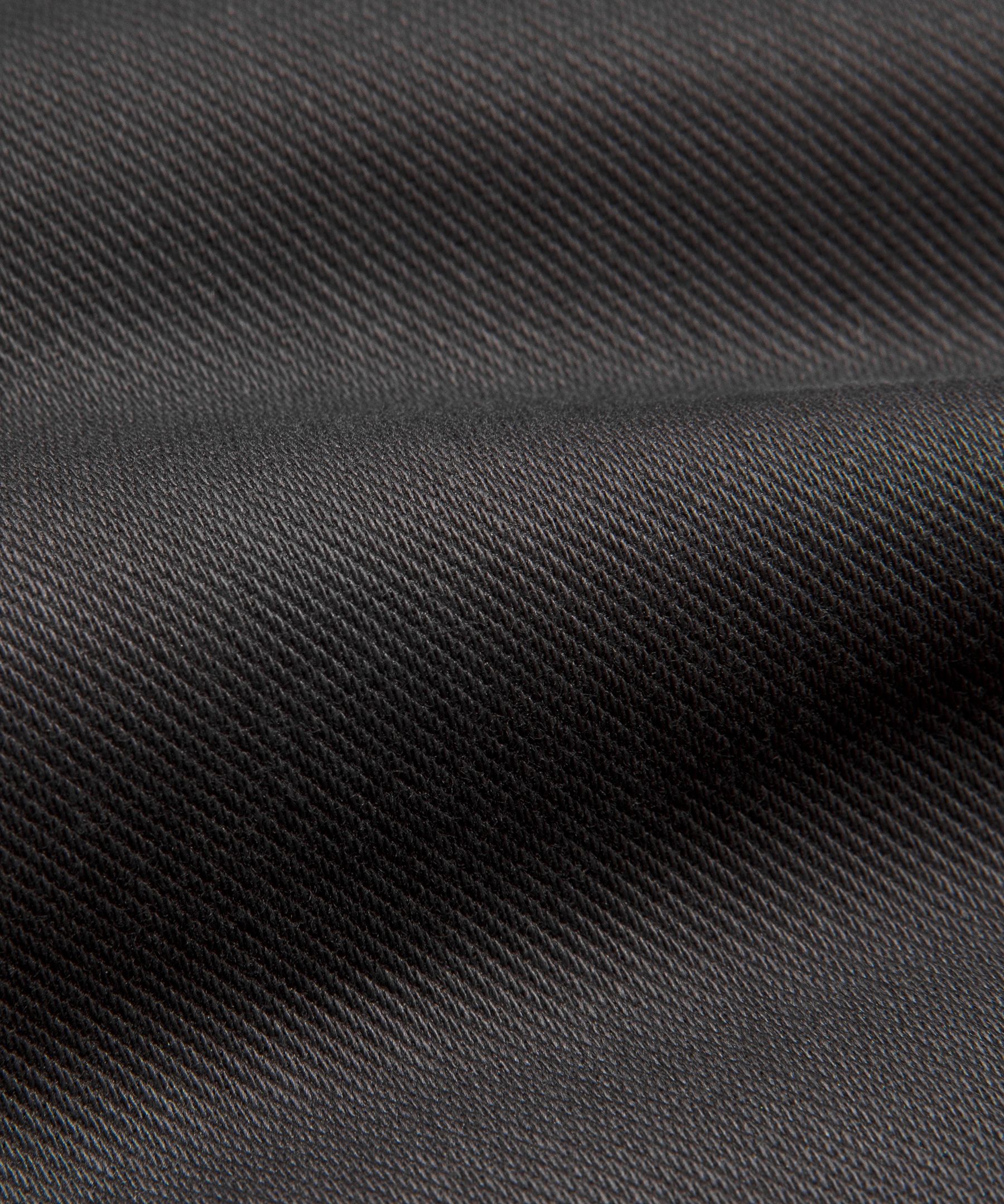 EasyFive Slim-Straight Pant 30L