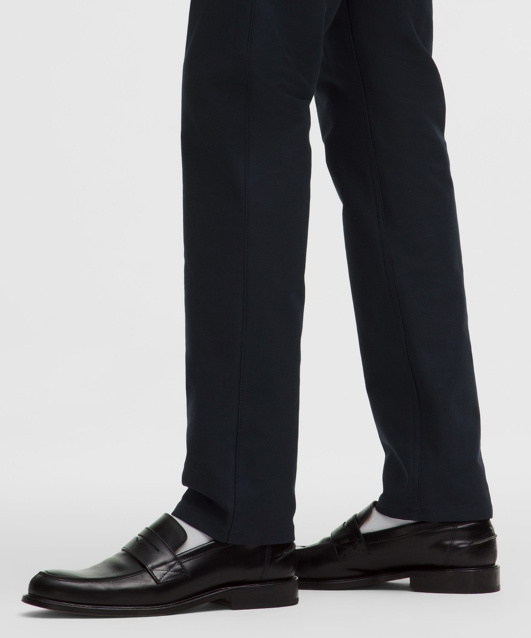 EasyFive Slim-Straight Pant 30L