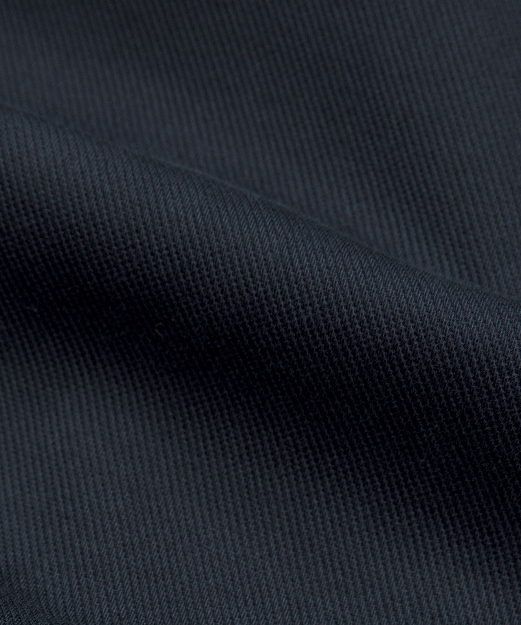 EasyFive Slim-Straight Pant 30L