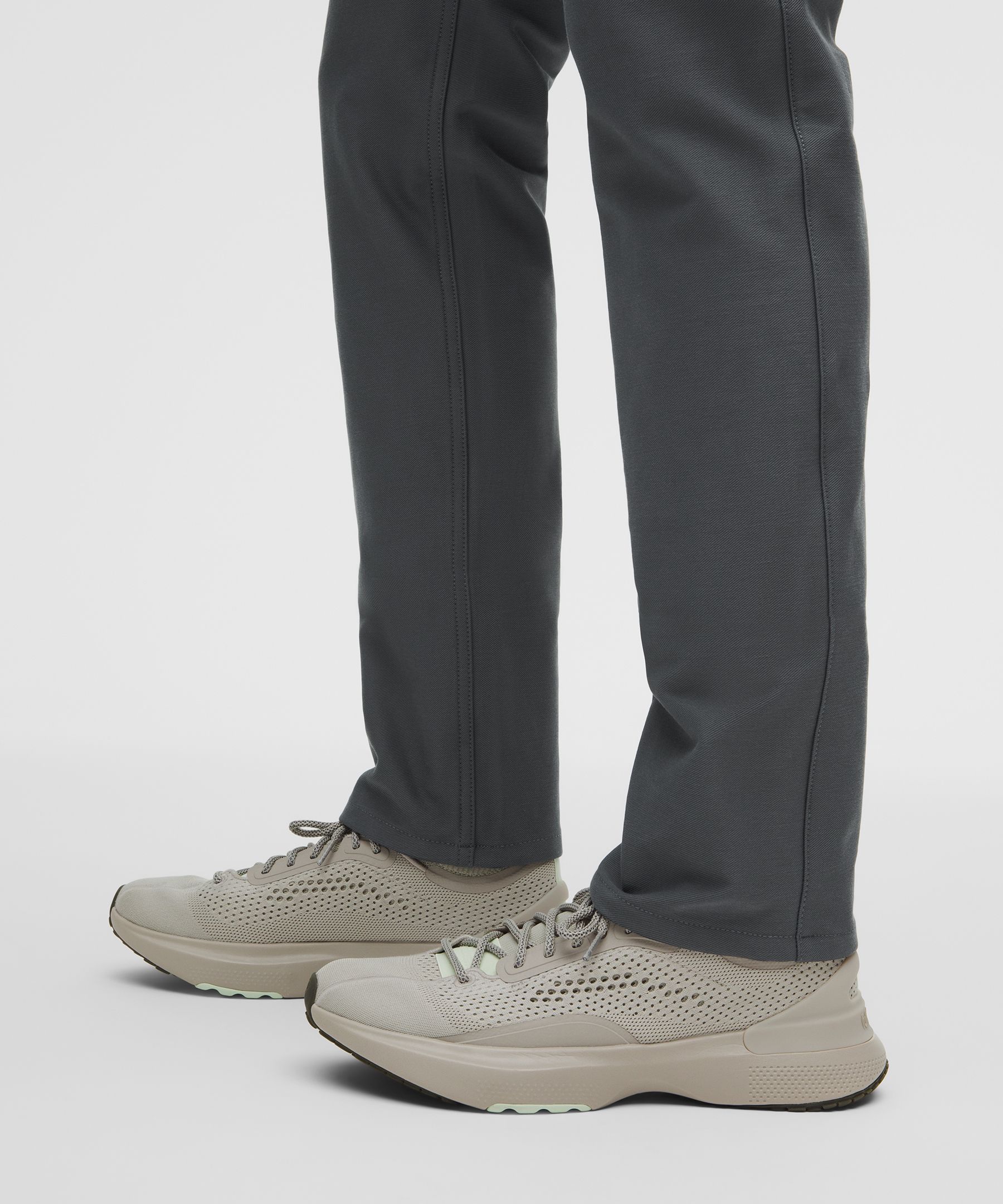EasyFive Slim-Straight Pant 30L