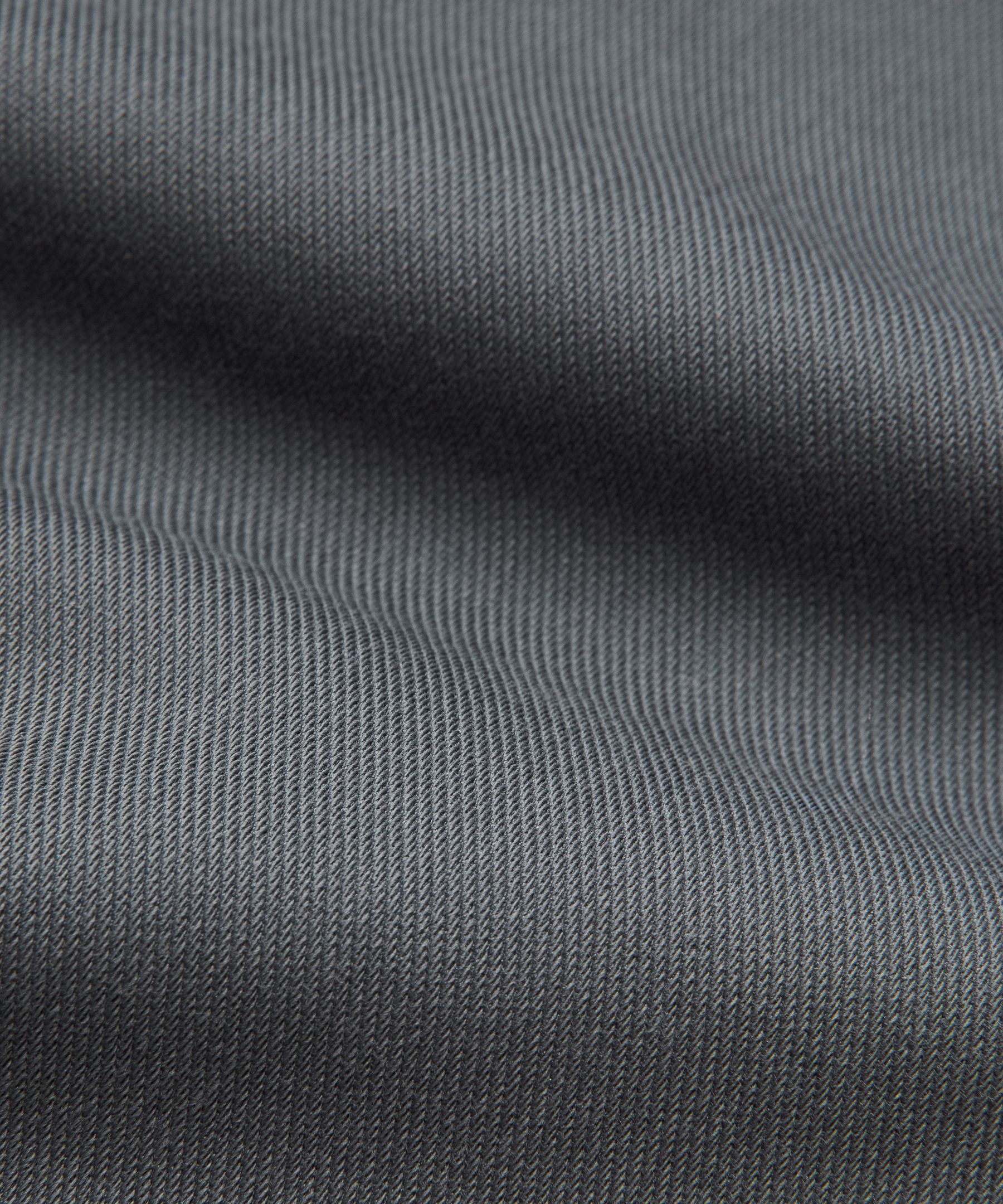 EasyFive Slim-Straight Pant 30L