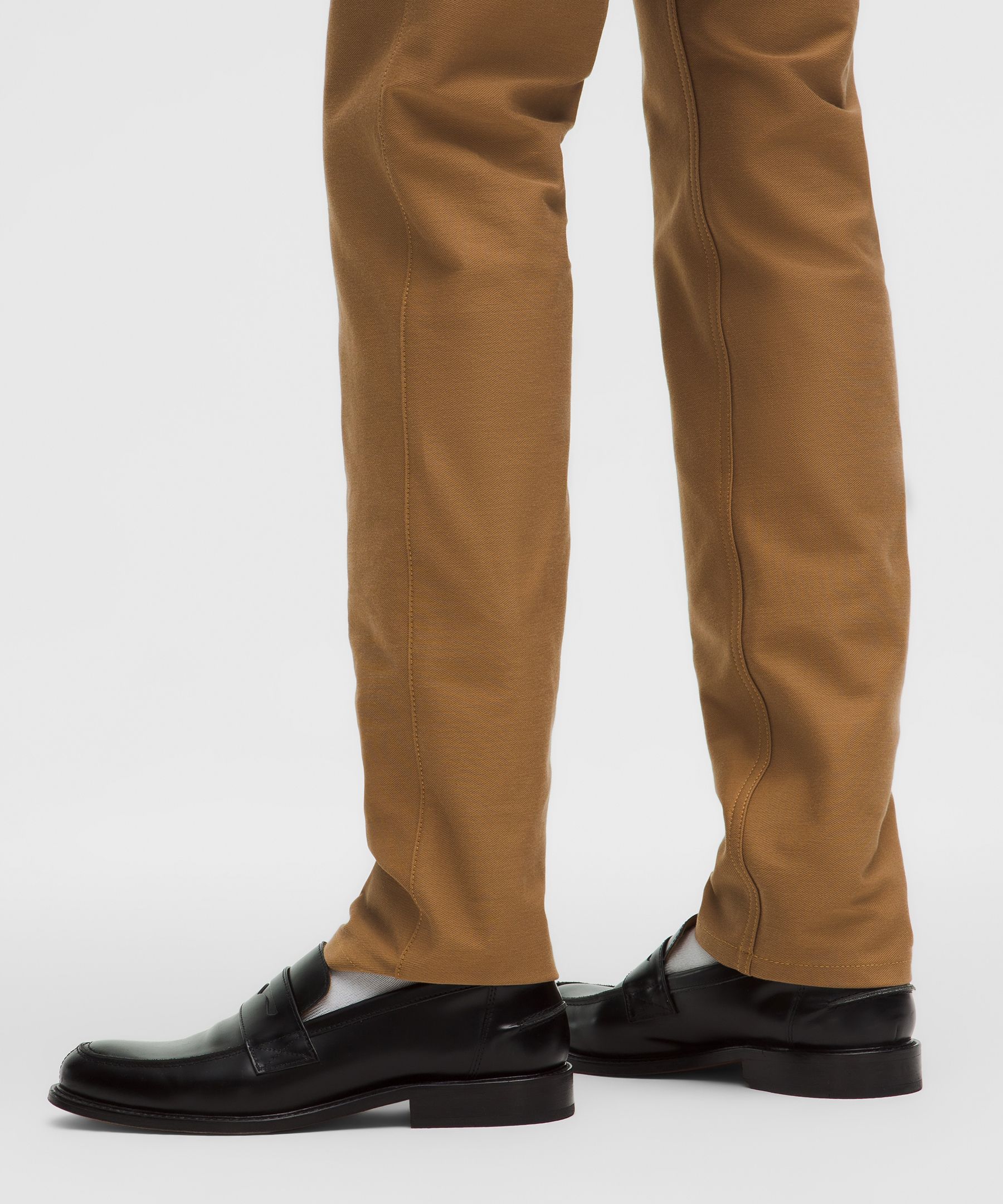 EasyFive Slim-Straight Pant 30L