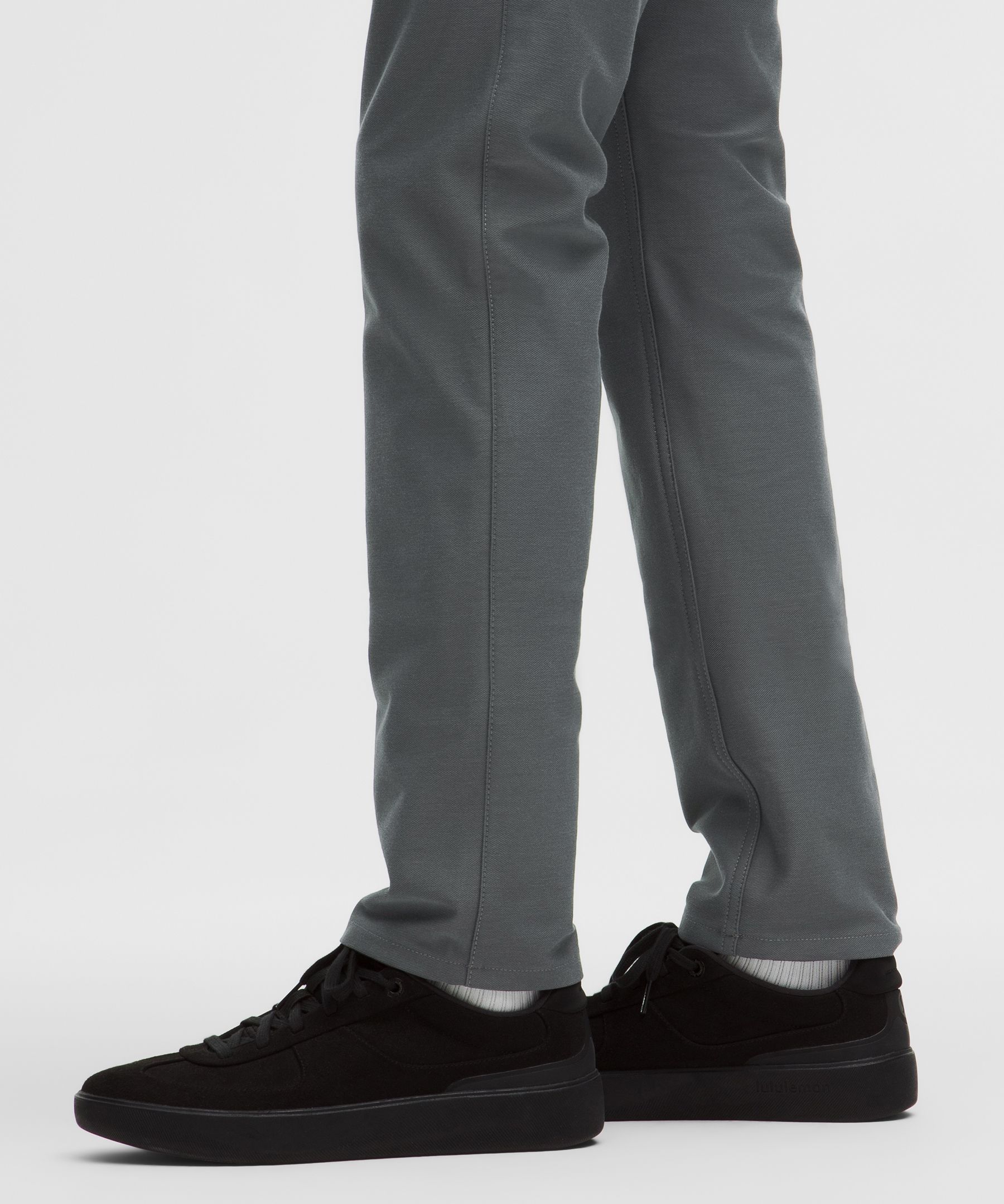 EasyFive Slim-Straight Pant 30L