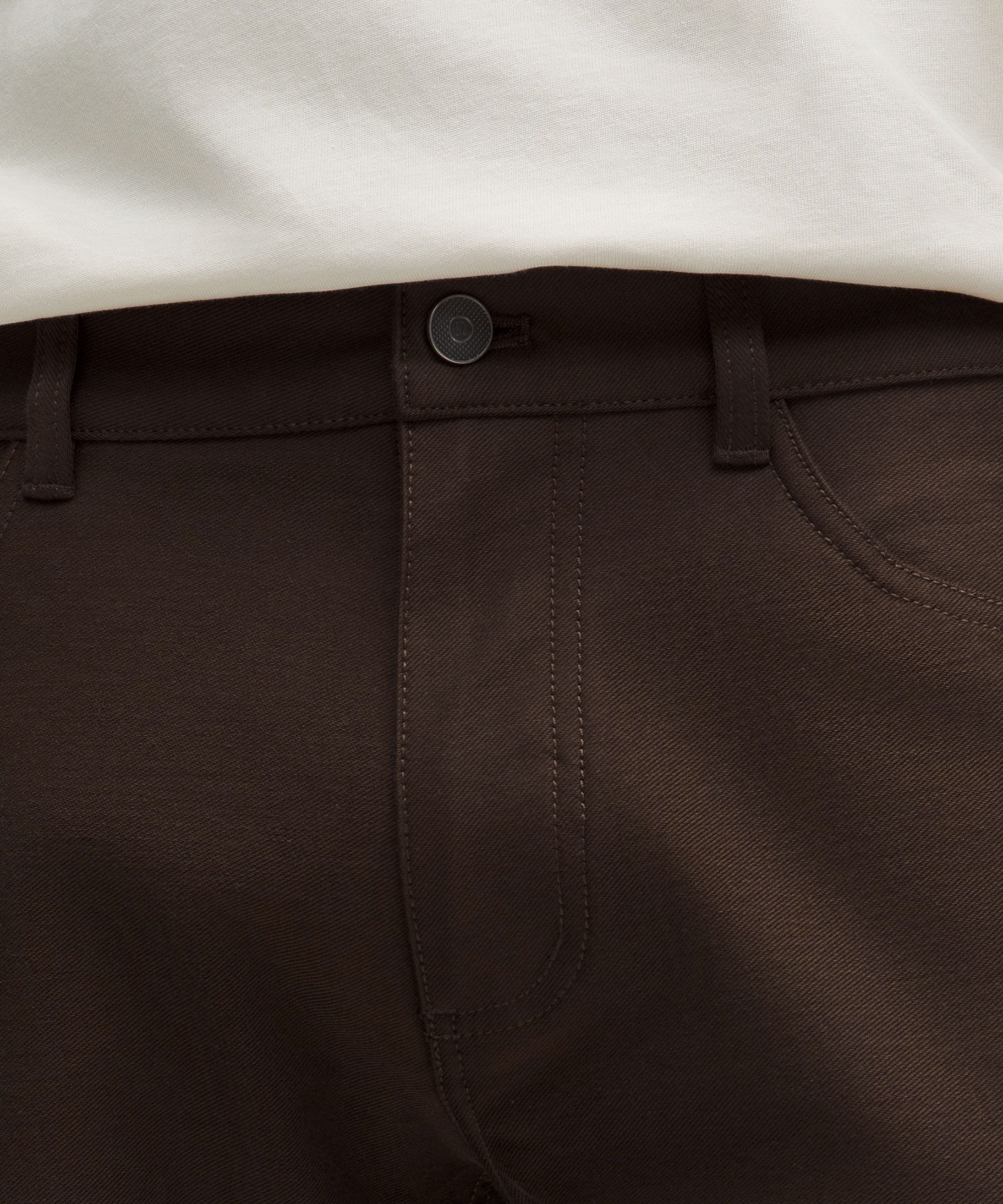 EasyFive Slim-Straight Pant 30L