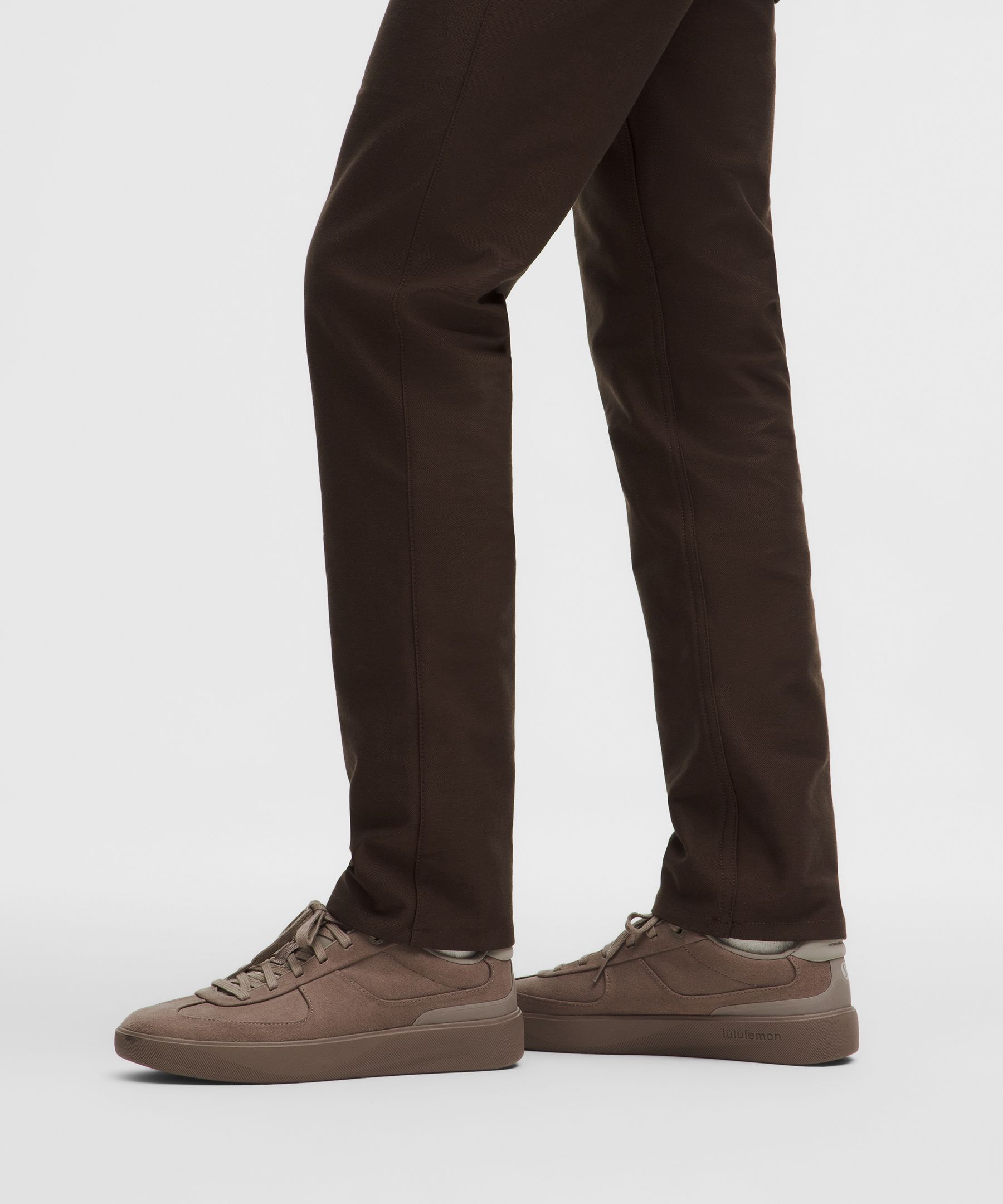 EasyFive Slim-Straight Pant 30L