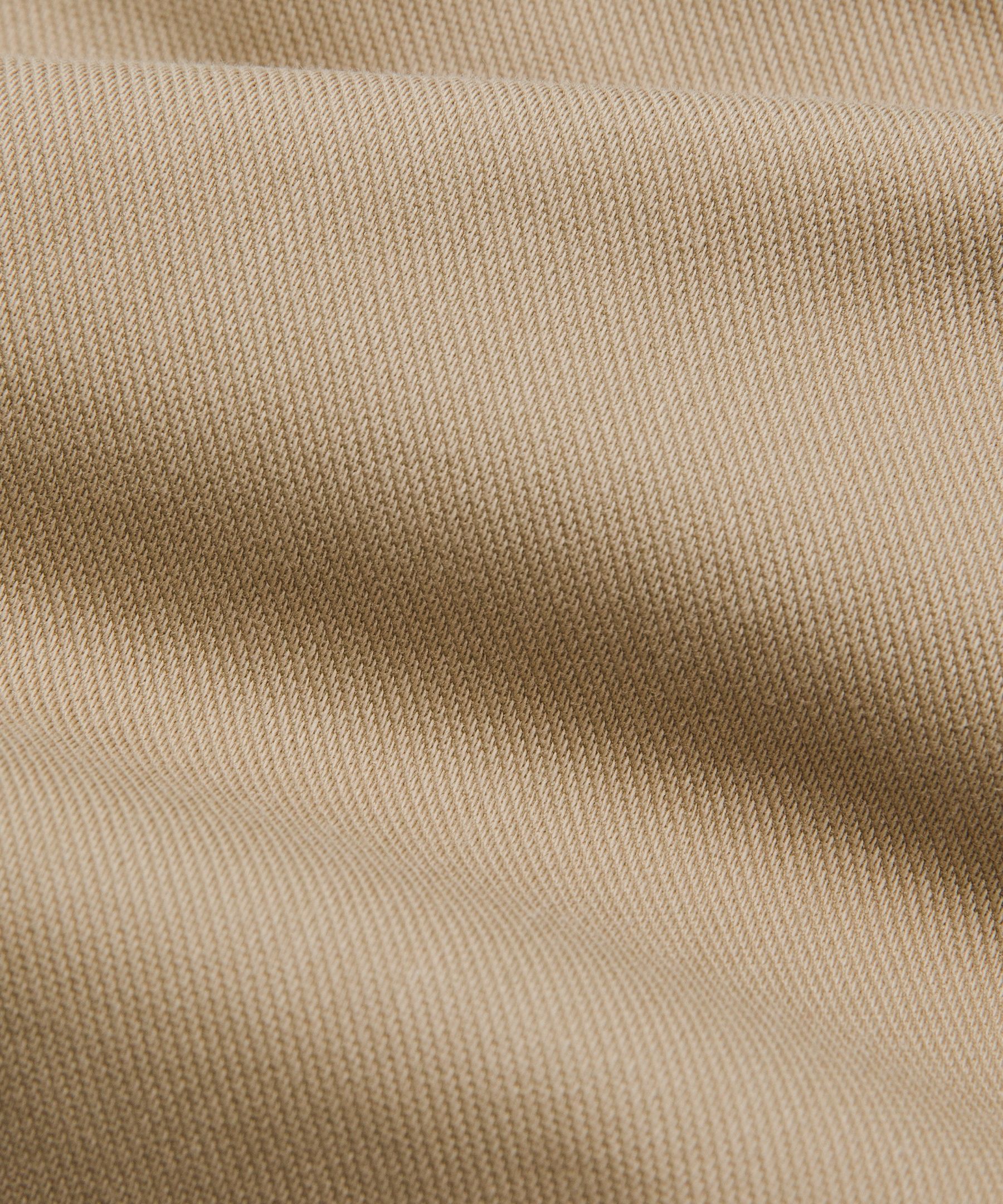 EasyFive Slim-Straight Pant 30L