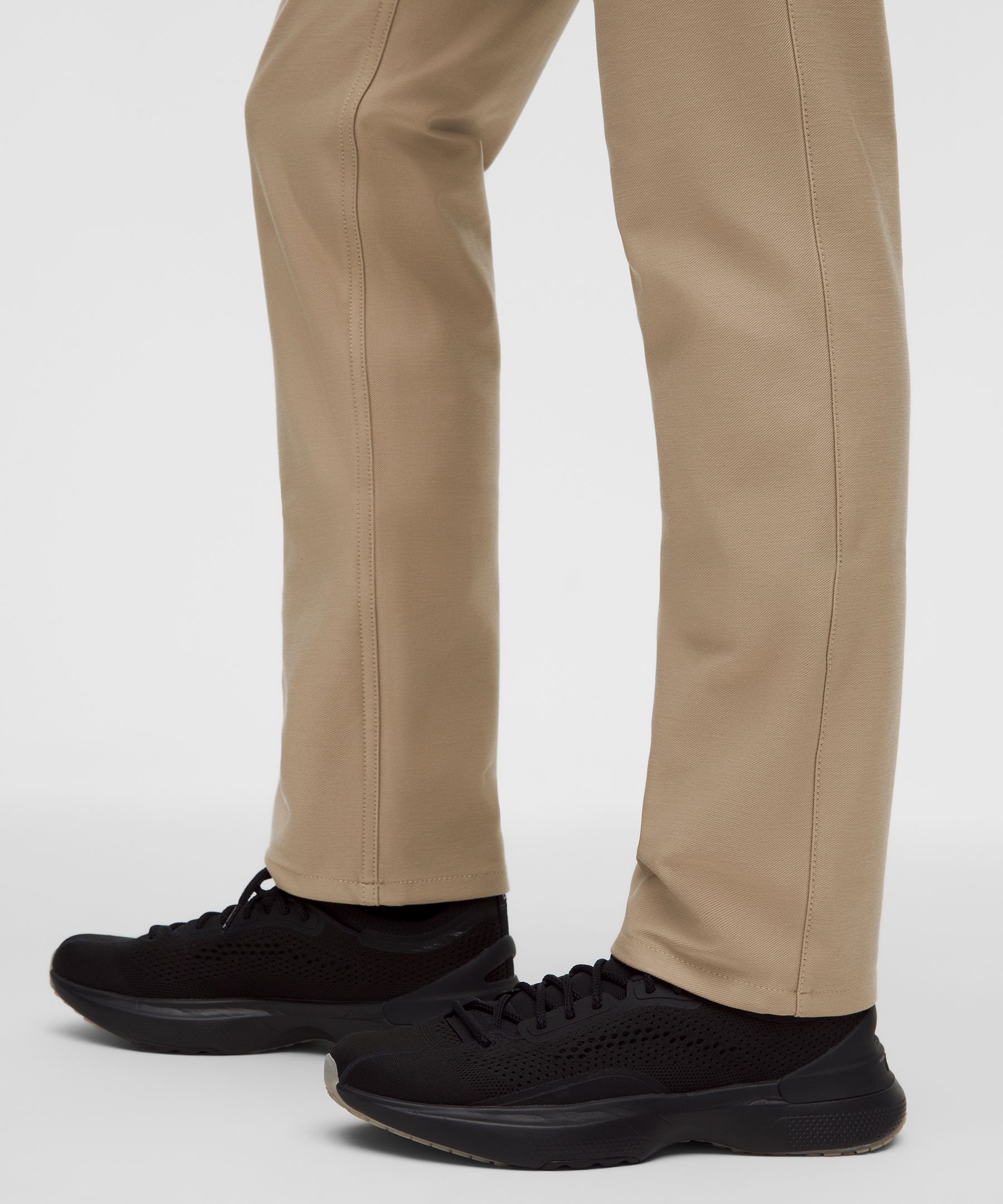EasyFive Slim-Straight Pant 30L