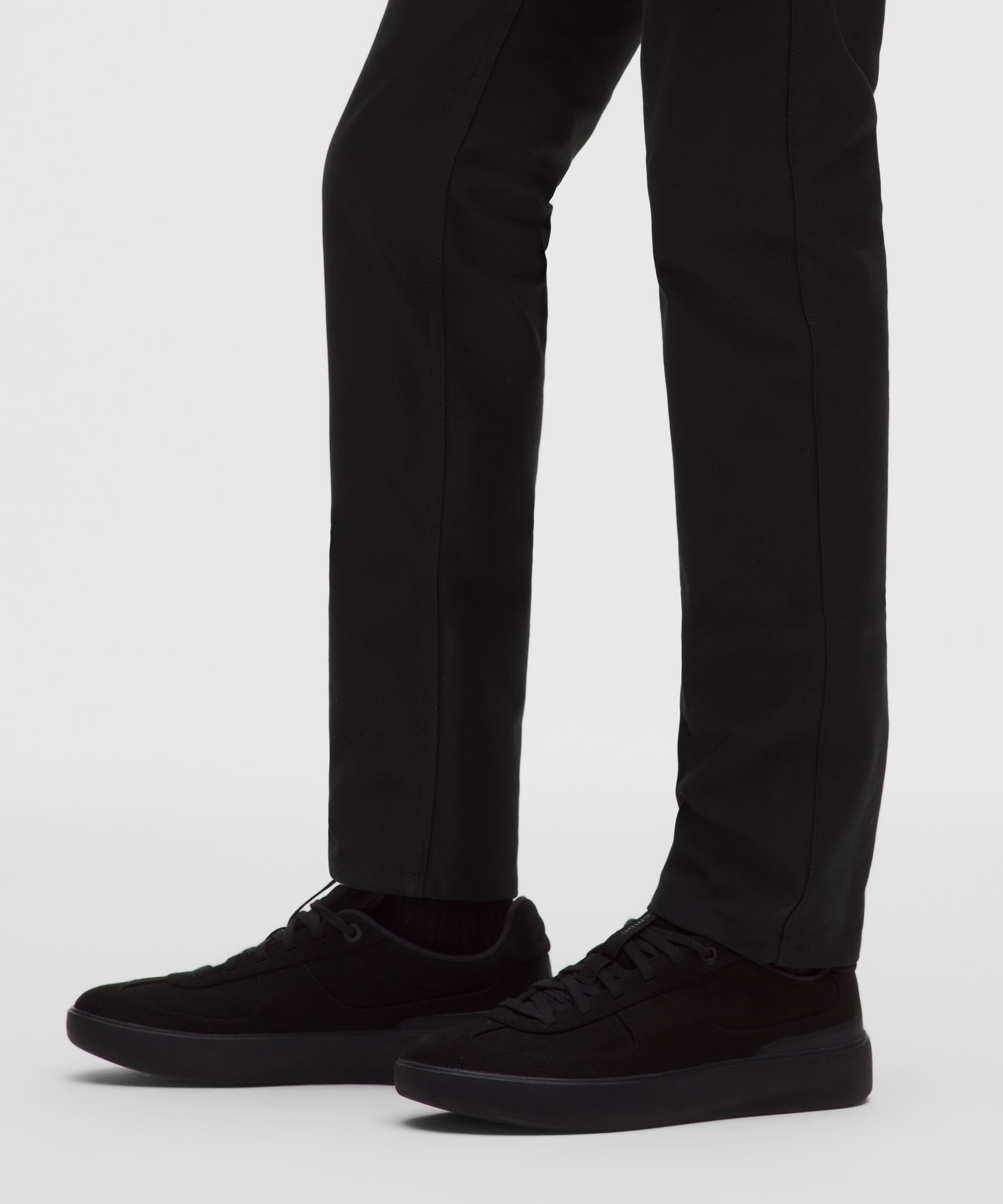 EasyFive Slim-Straight Pant 34L