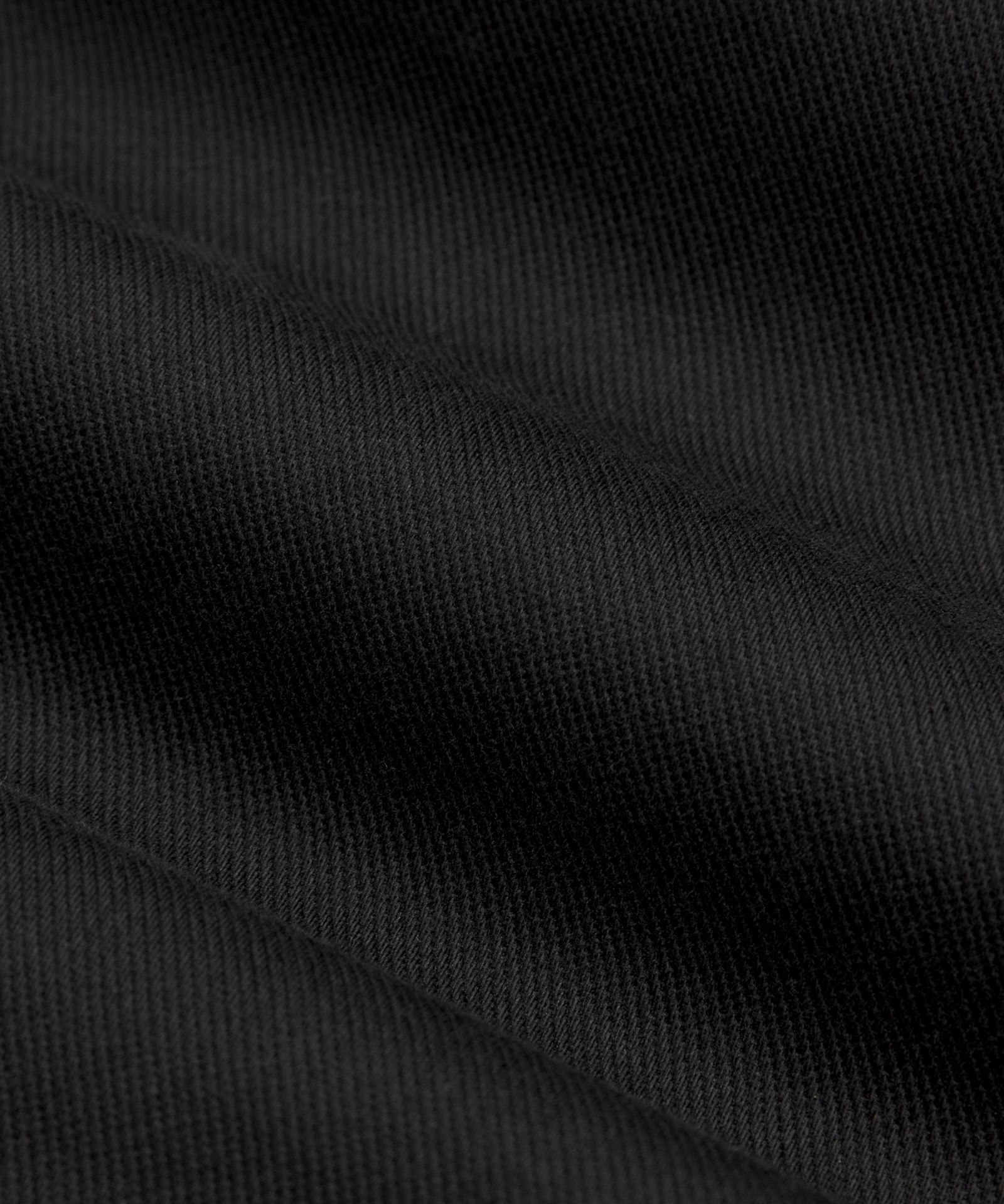 Мужские брюки Lululemon EasyFive прямого кроя — фото 9
