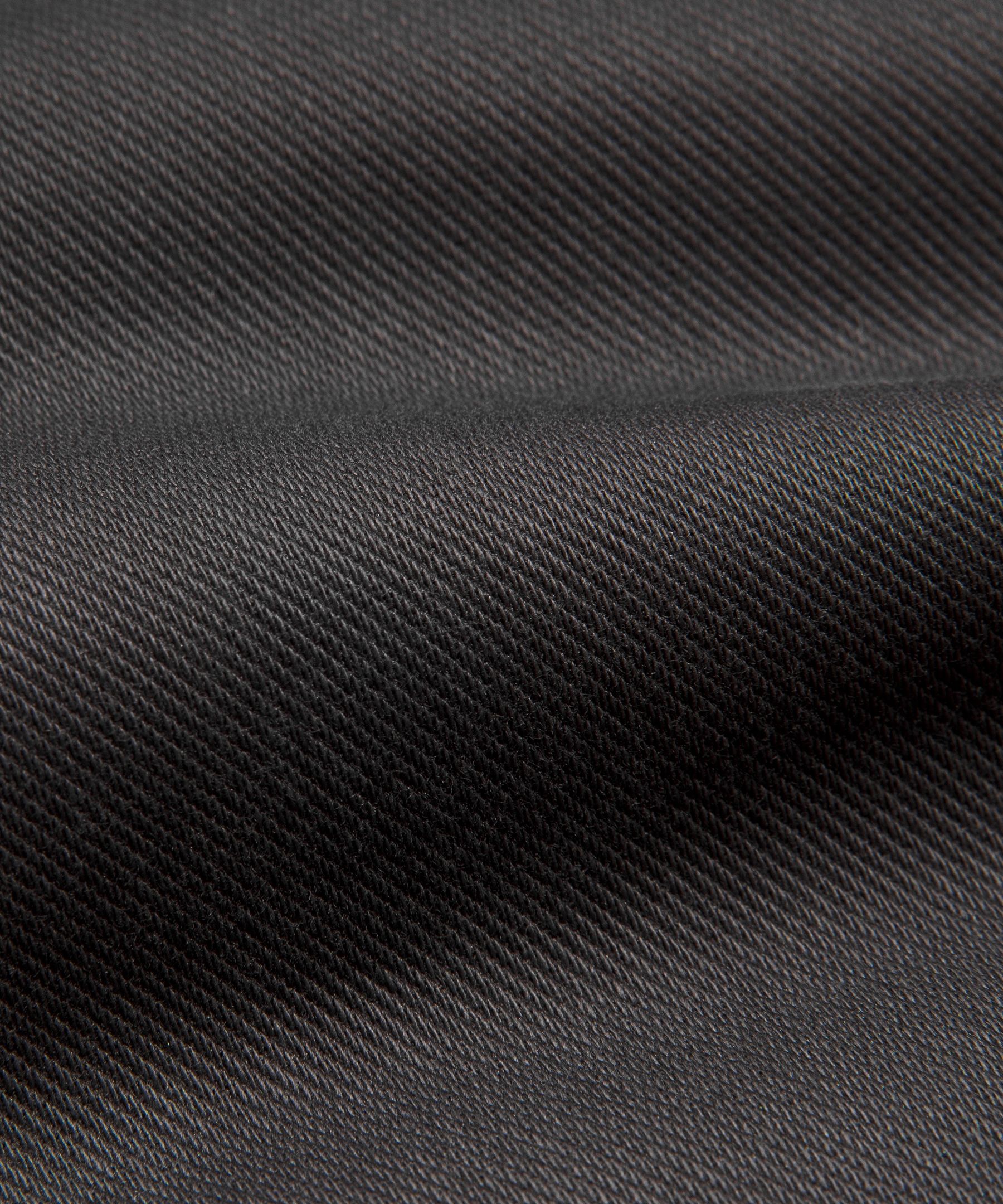 EasyFive Slim-Straight Pant 34L