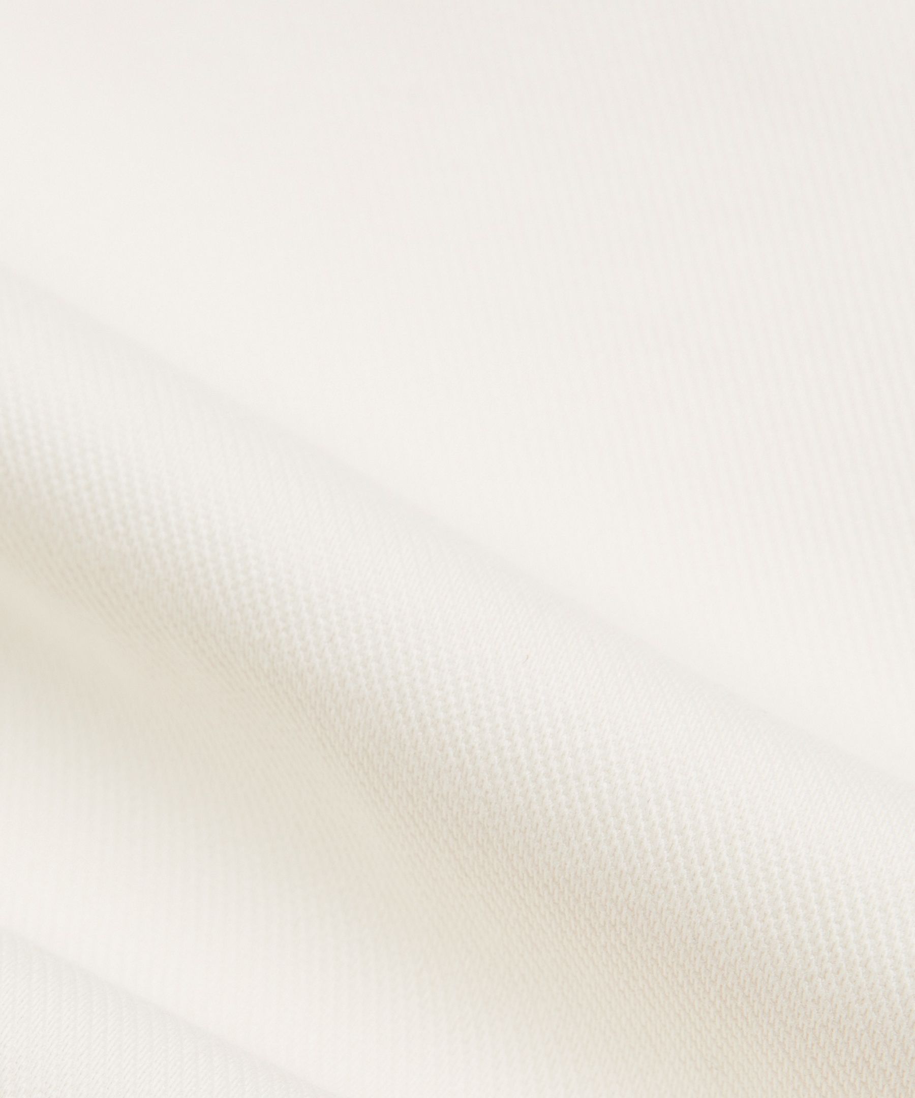 EasyFive Slim-Straight Pant 34L