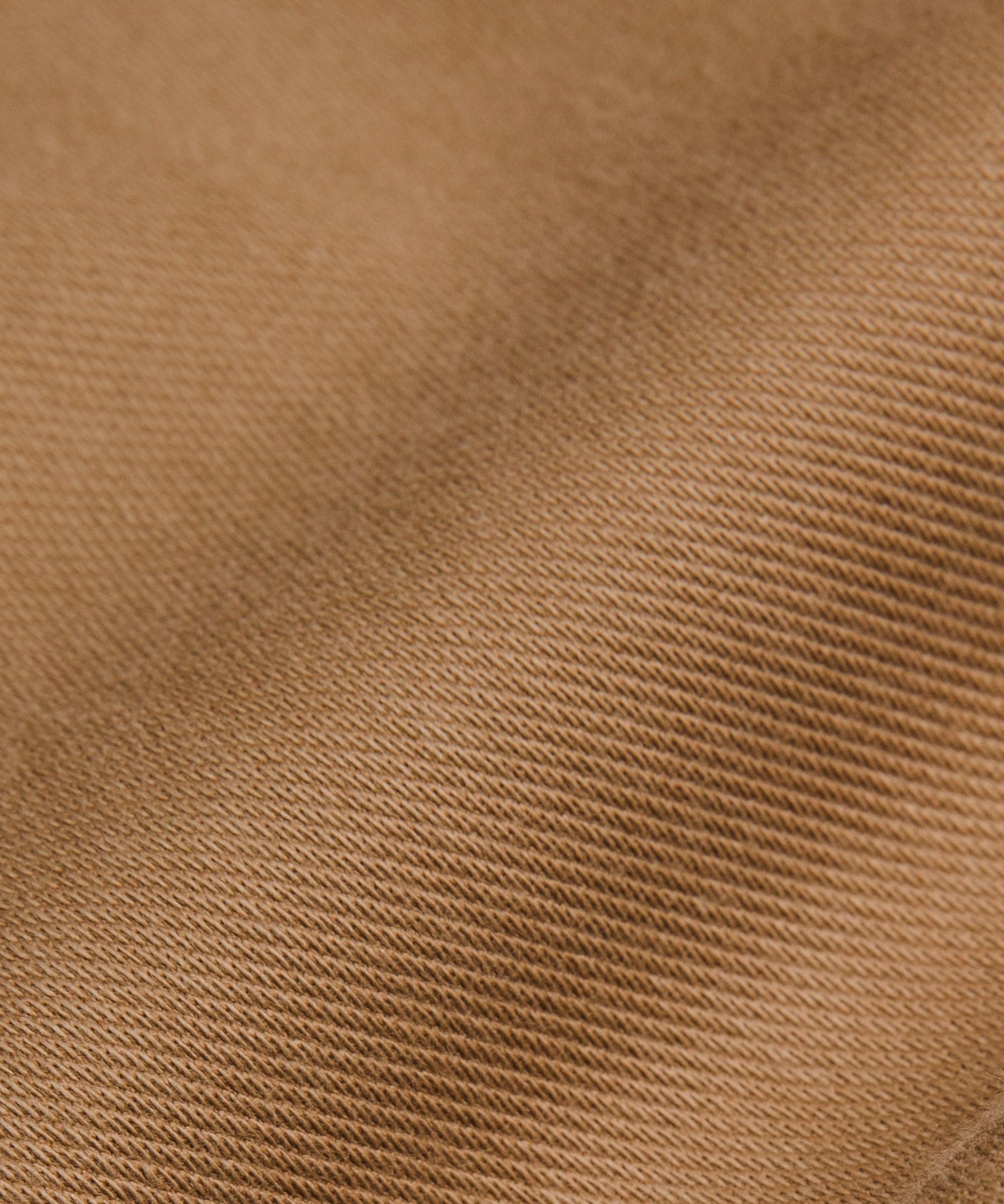 EasyFive Slim-Straight Pant 34L