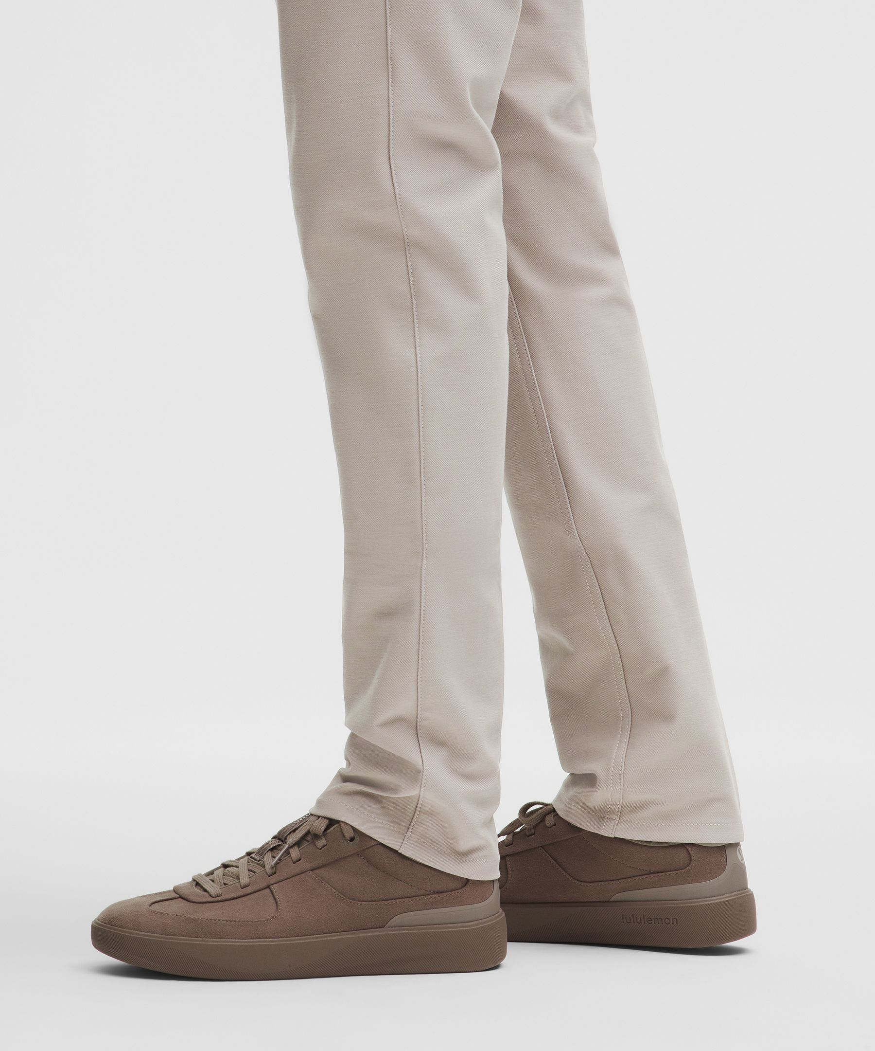 EasyFive Slim-Straight Pant 34L