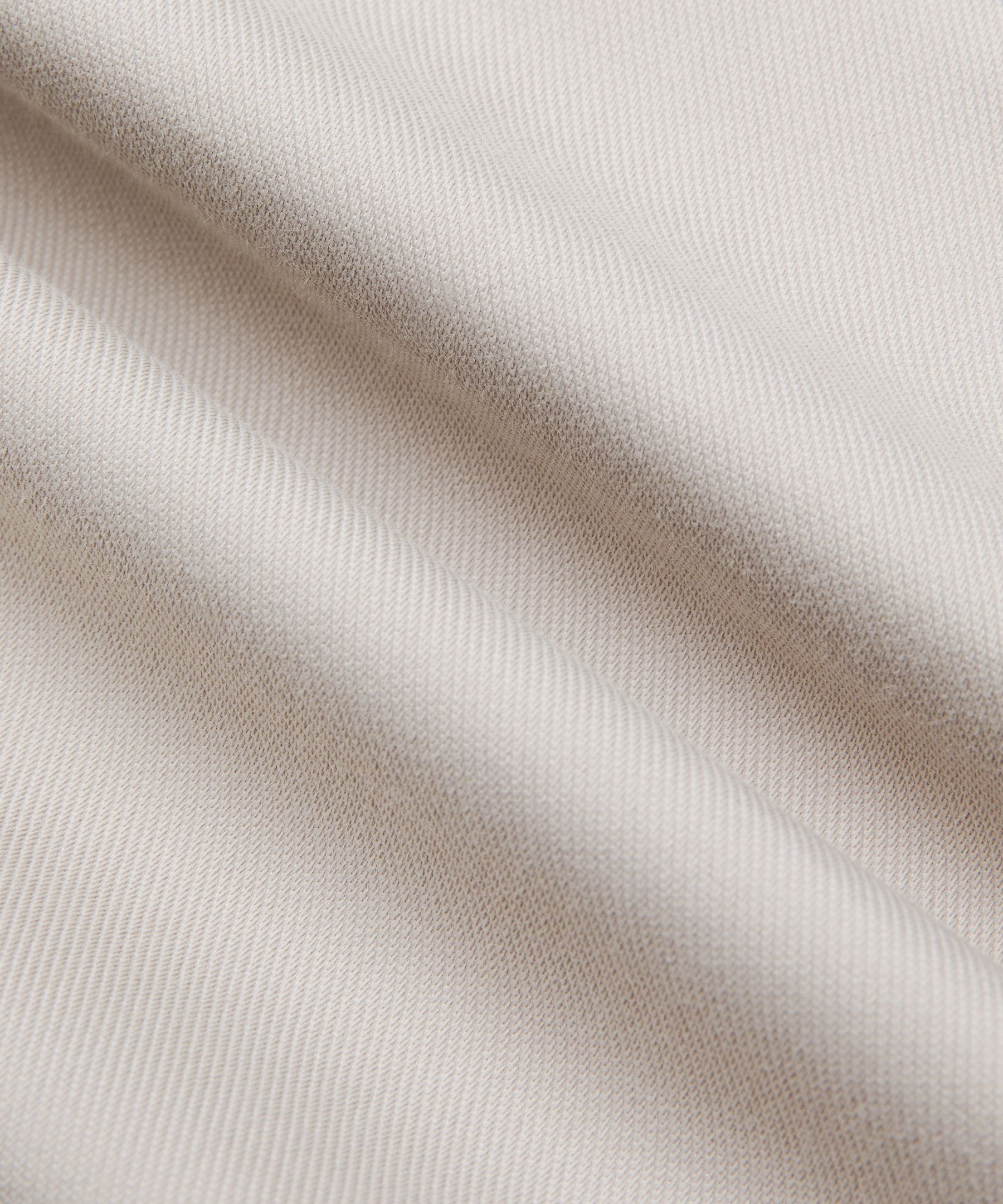 EasyFive Slim-Straight Pant 34L