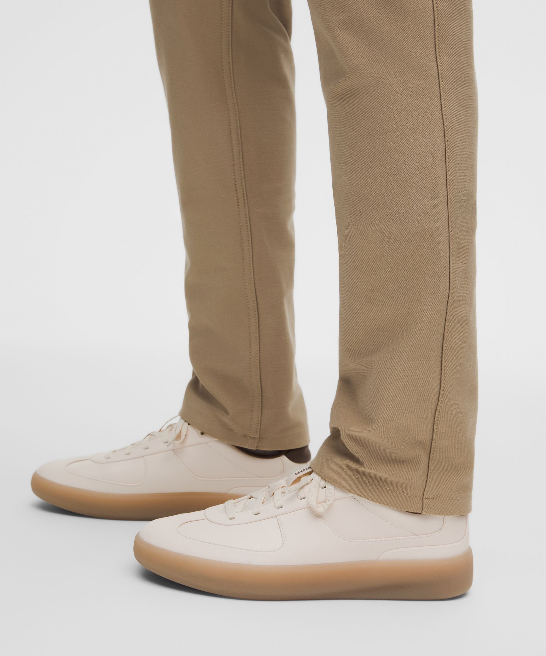 EasyFive Slim-Straight Pant 34L