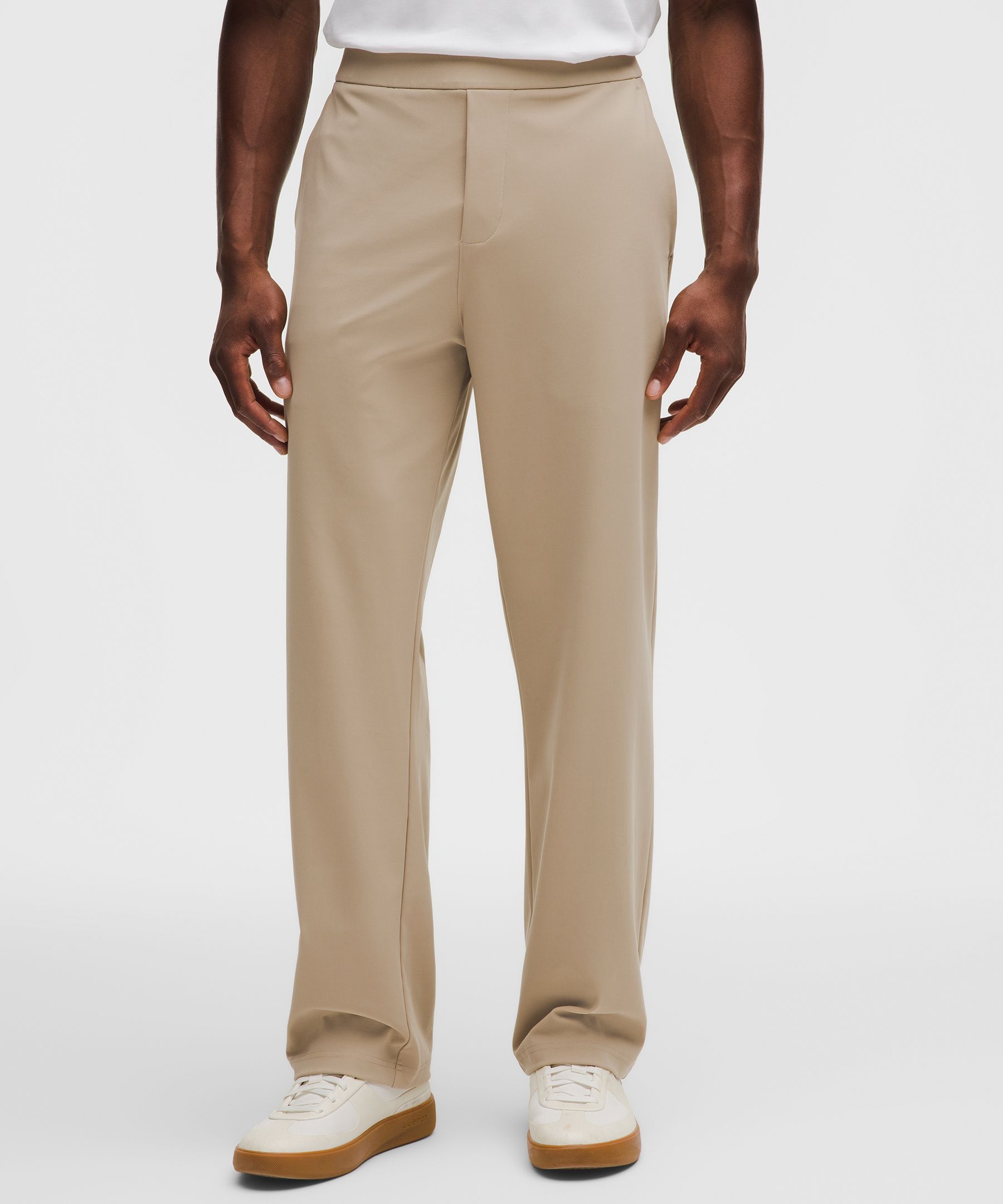 Men's Daydrift Classic-Fit Trouser *Regular