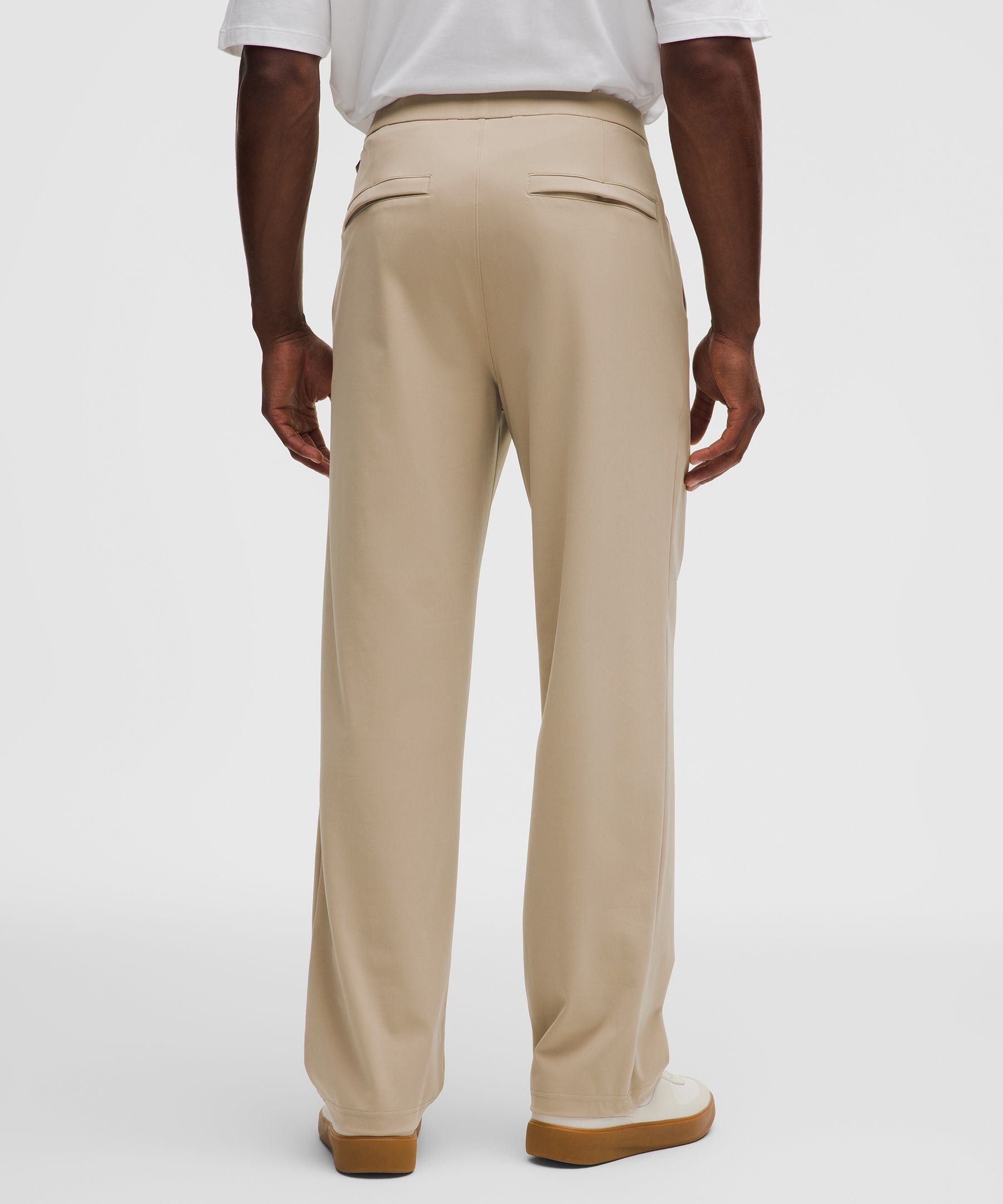 Pantalon Daydrift coupe classique pour hommes *Standard