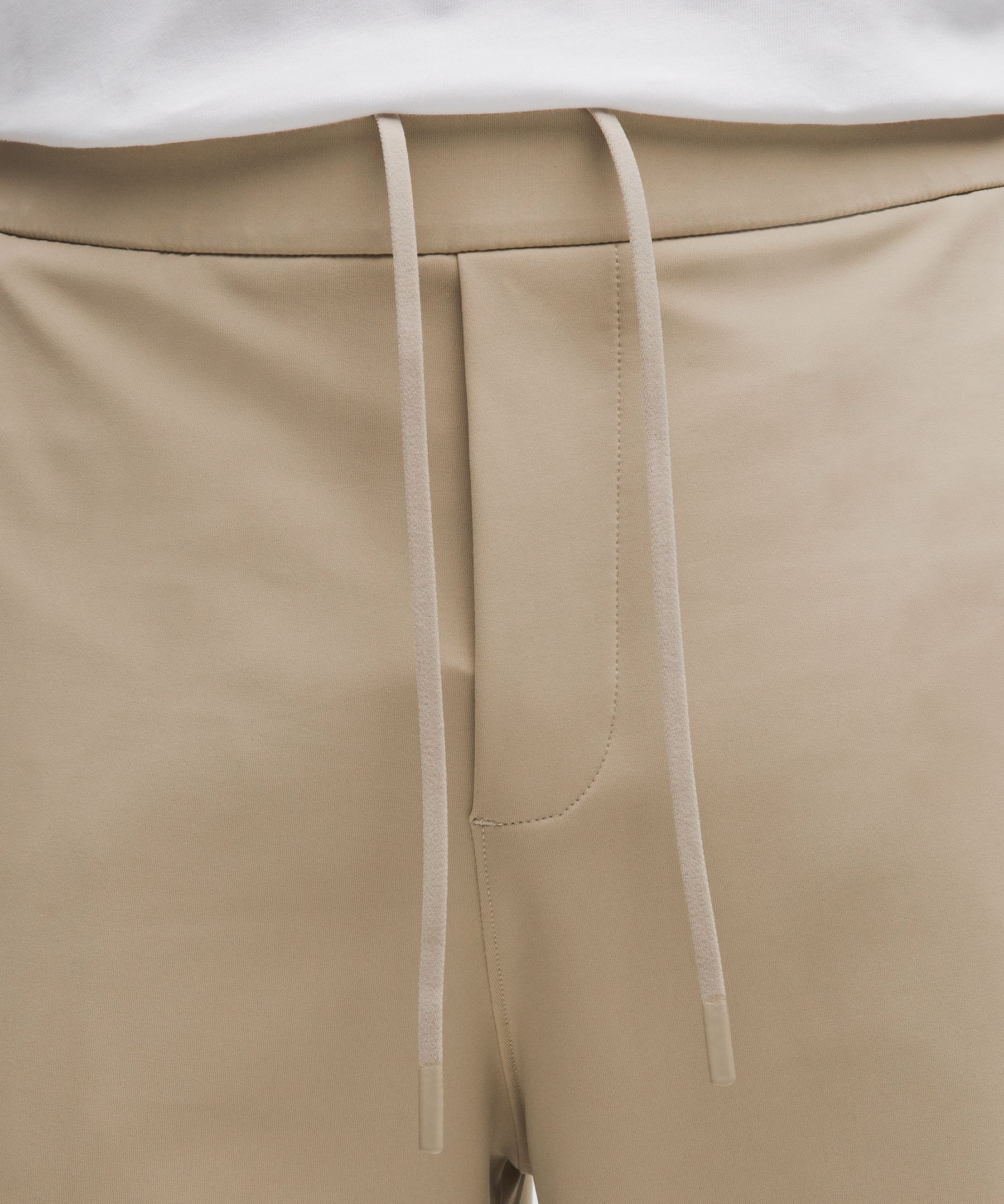 Men's Daydrift Classic-Fit Trouser *Regular