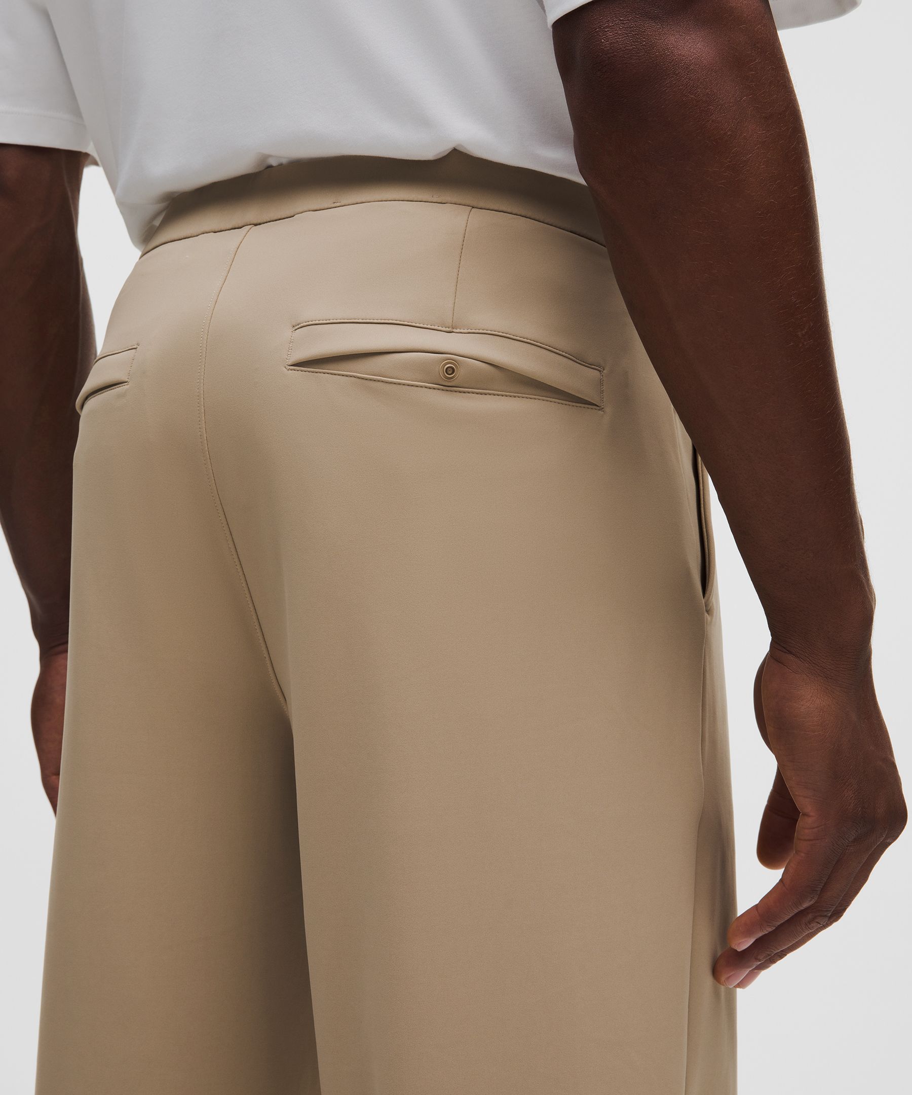 Men's Daydrift Classic-Fit Trouser *Regular